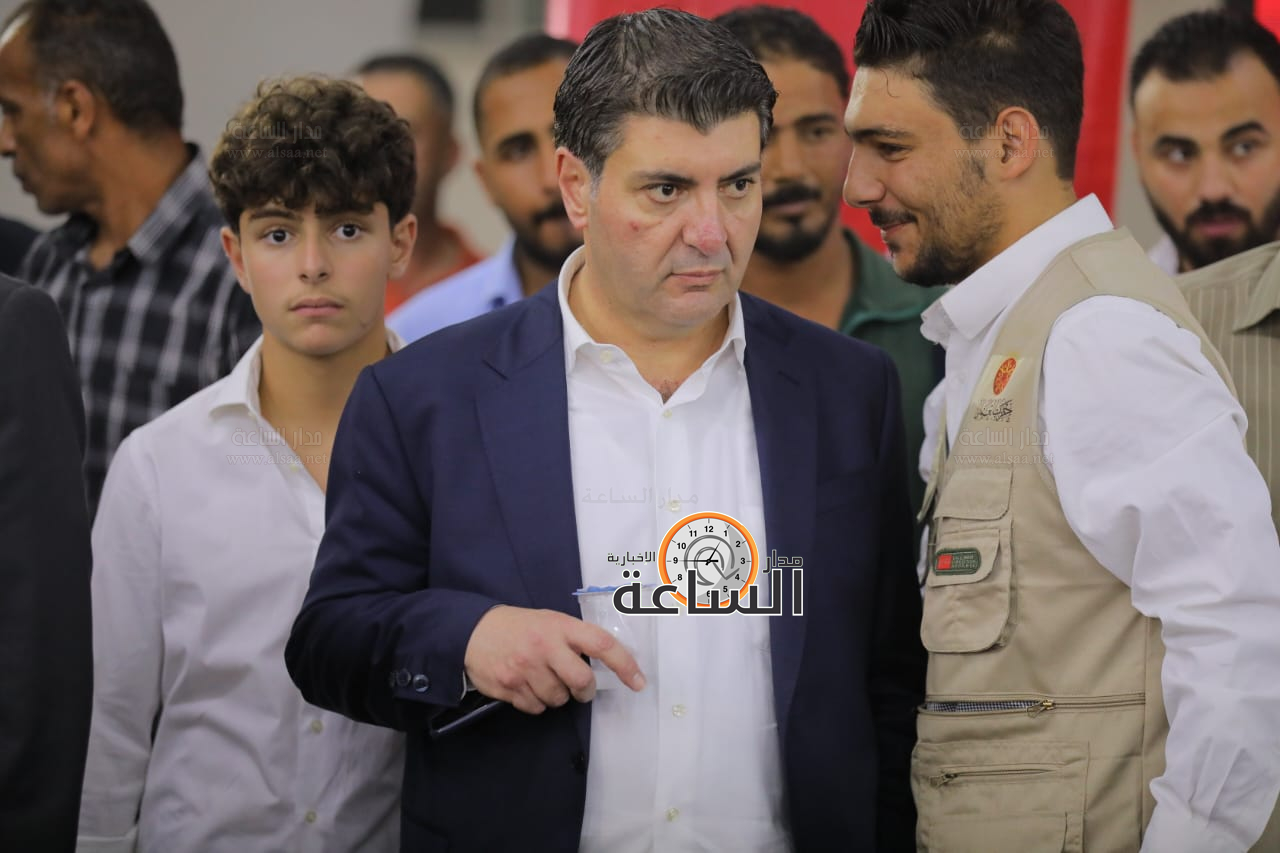 Madar Al-Saa Images 0.6788296013768014