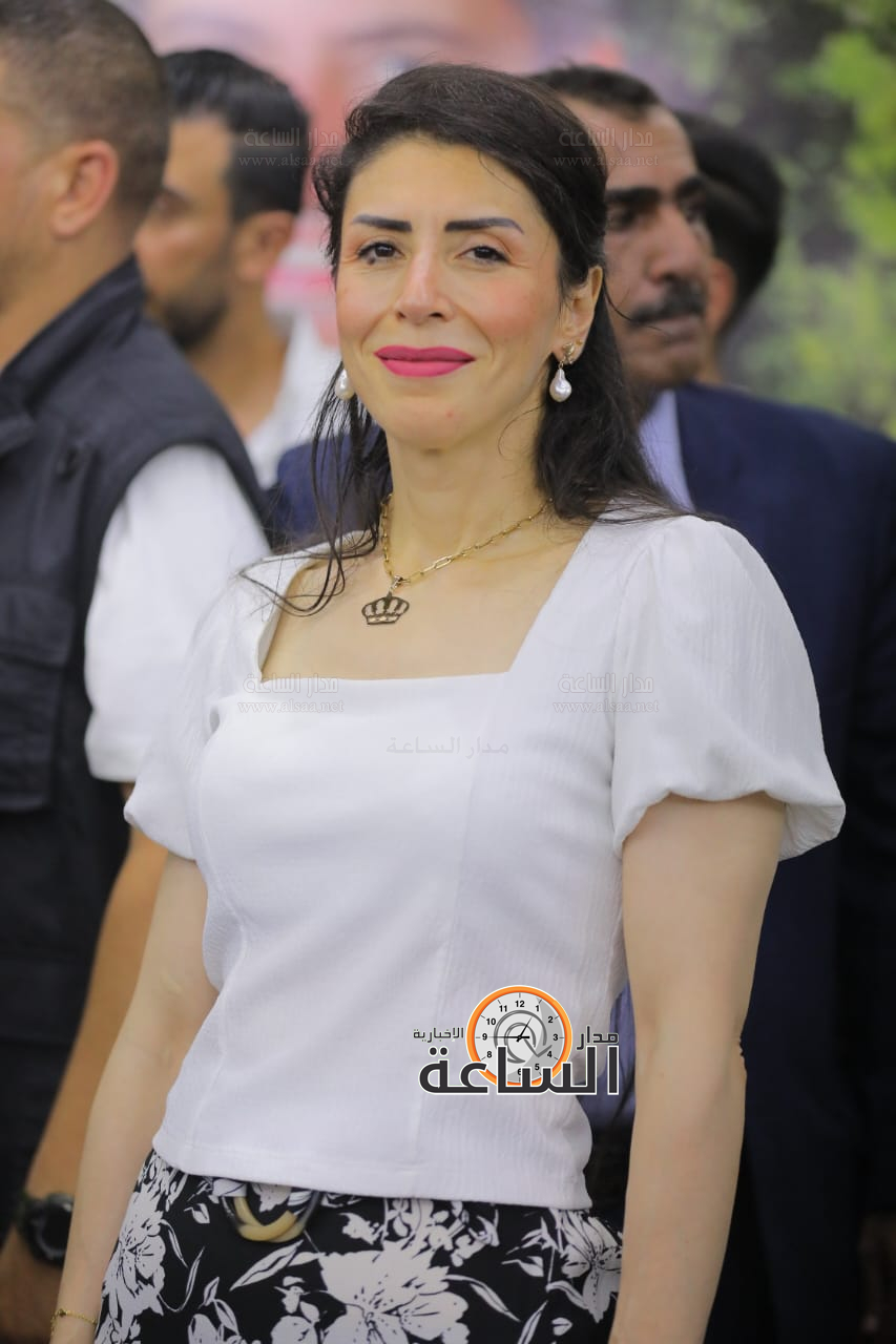 Madar Al-Saa Images 0.23419264025157993