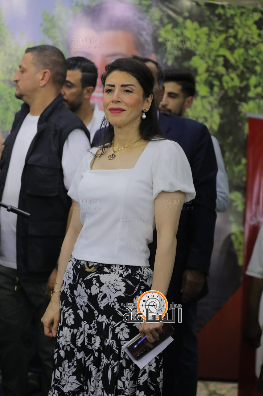 Madar Al-Saa Images 0.6242735453536123