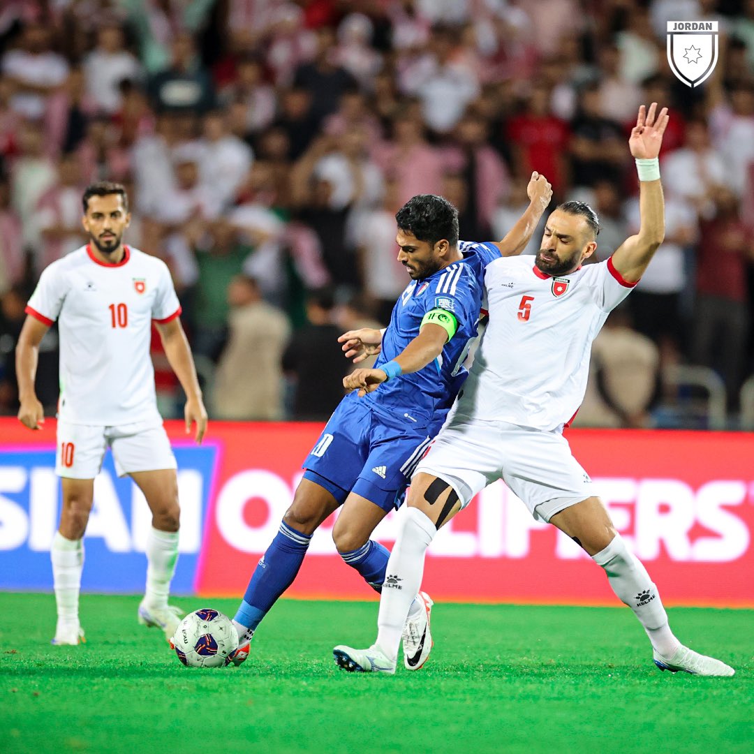 Madar Al-Saa Images 0.11446843230445025