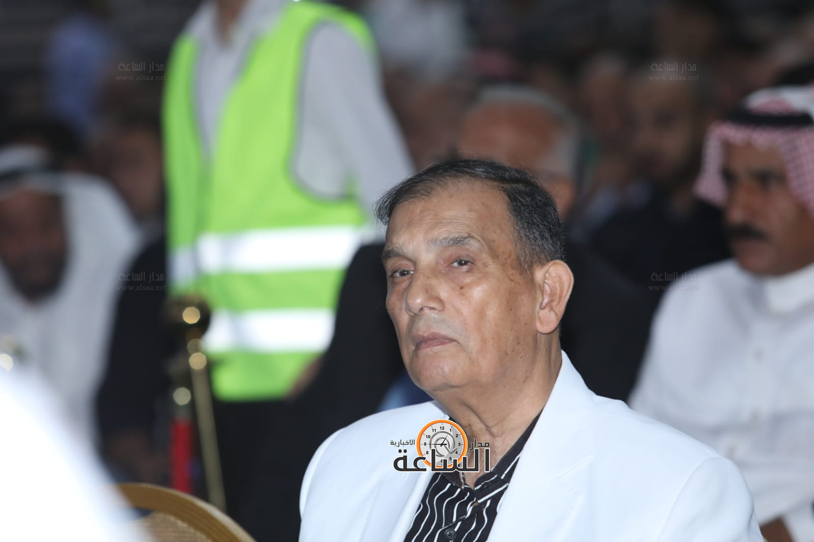 Madar Al-Saa Images 0.029115146222142174