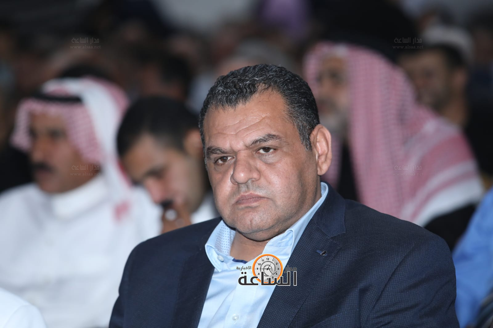 Madar Al-Saa Images 0.05303273342727399