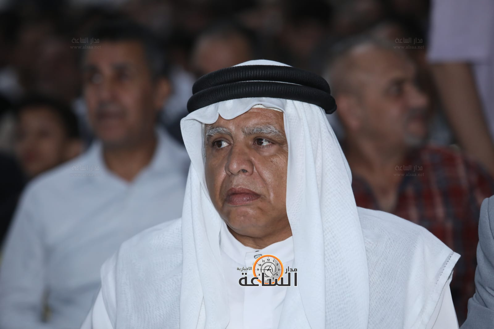 Madar Al-Saa Images 0.36100497712131463