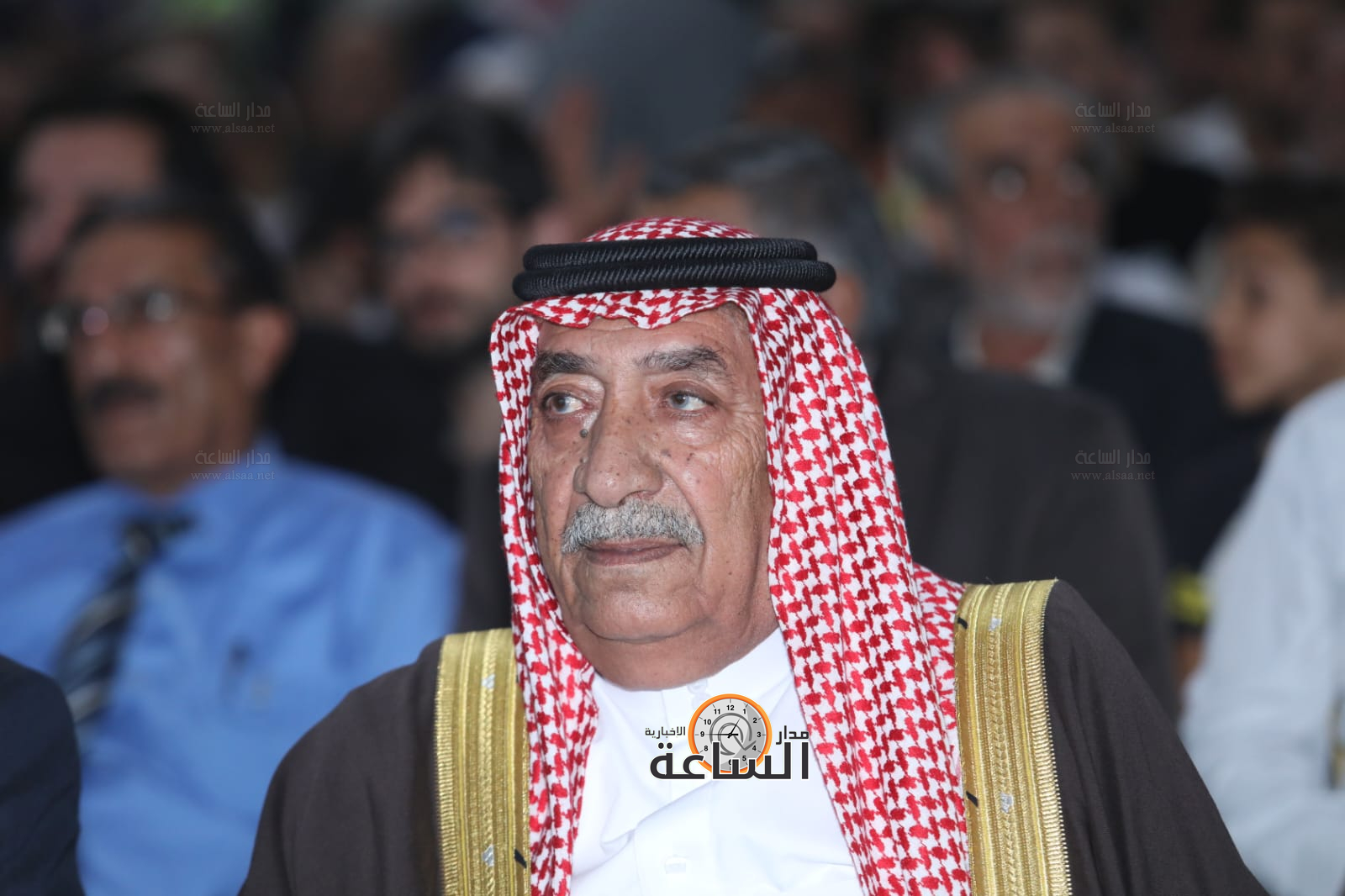 Madar Al-Saa Images 0.8623562444611081