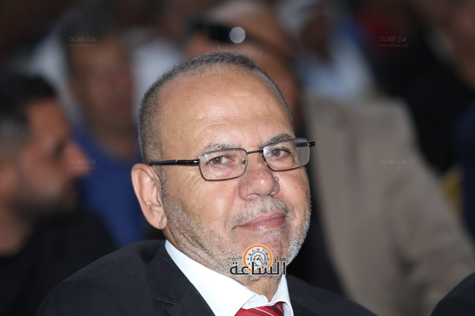 Madar Al-Saa Images 0.6846925363697363