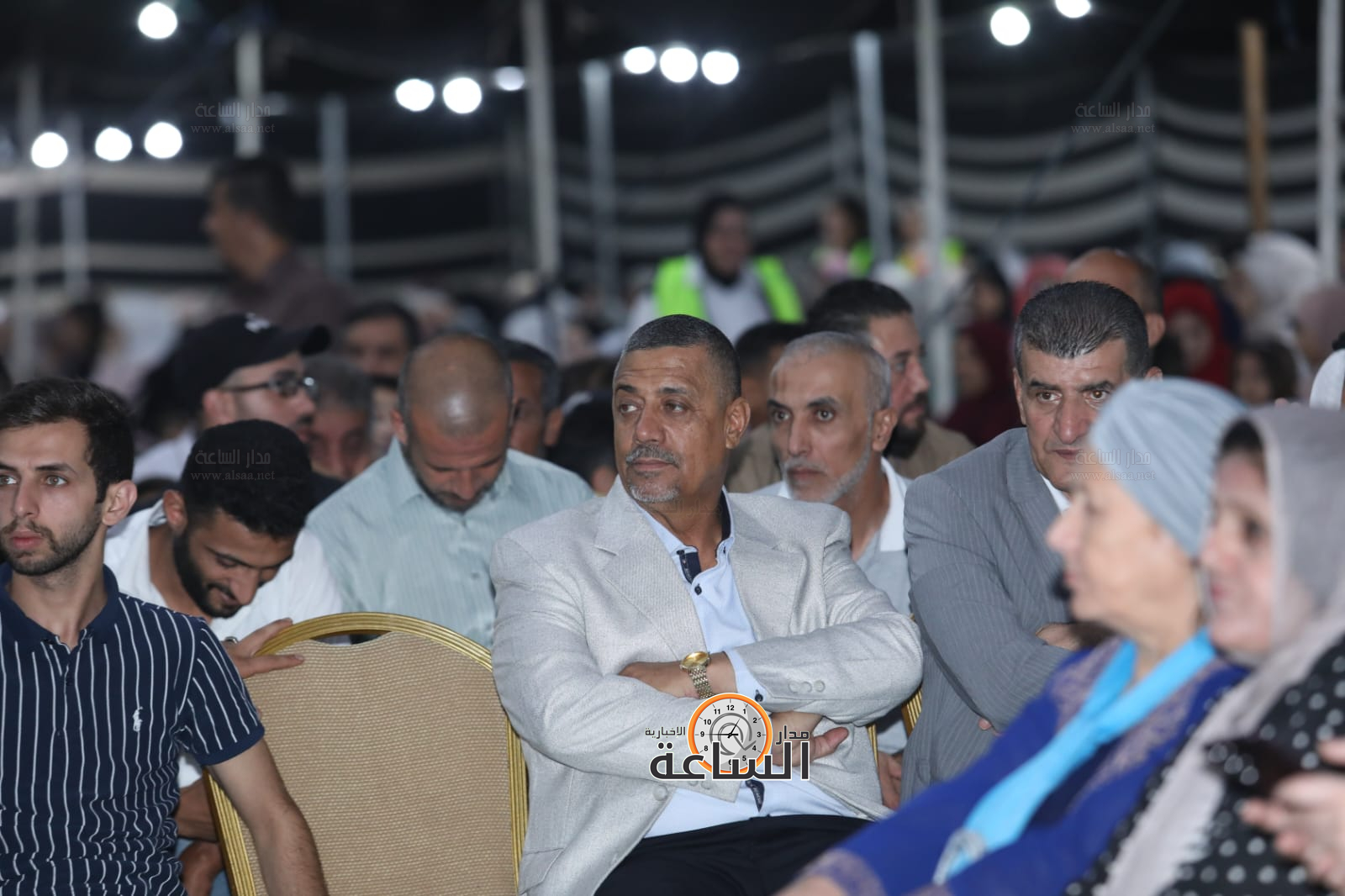 Madar Al-Saa Images 0.26533859079695055