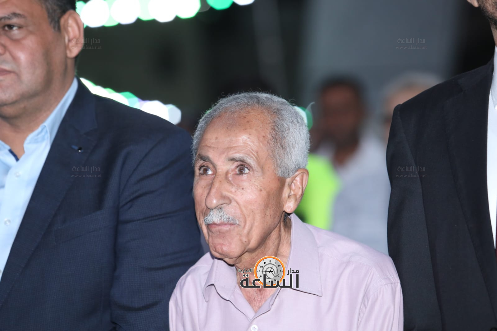 Madar Al-Saa Images 0.34157248169917964