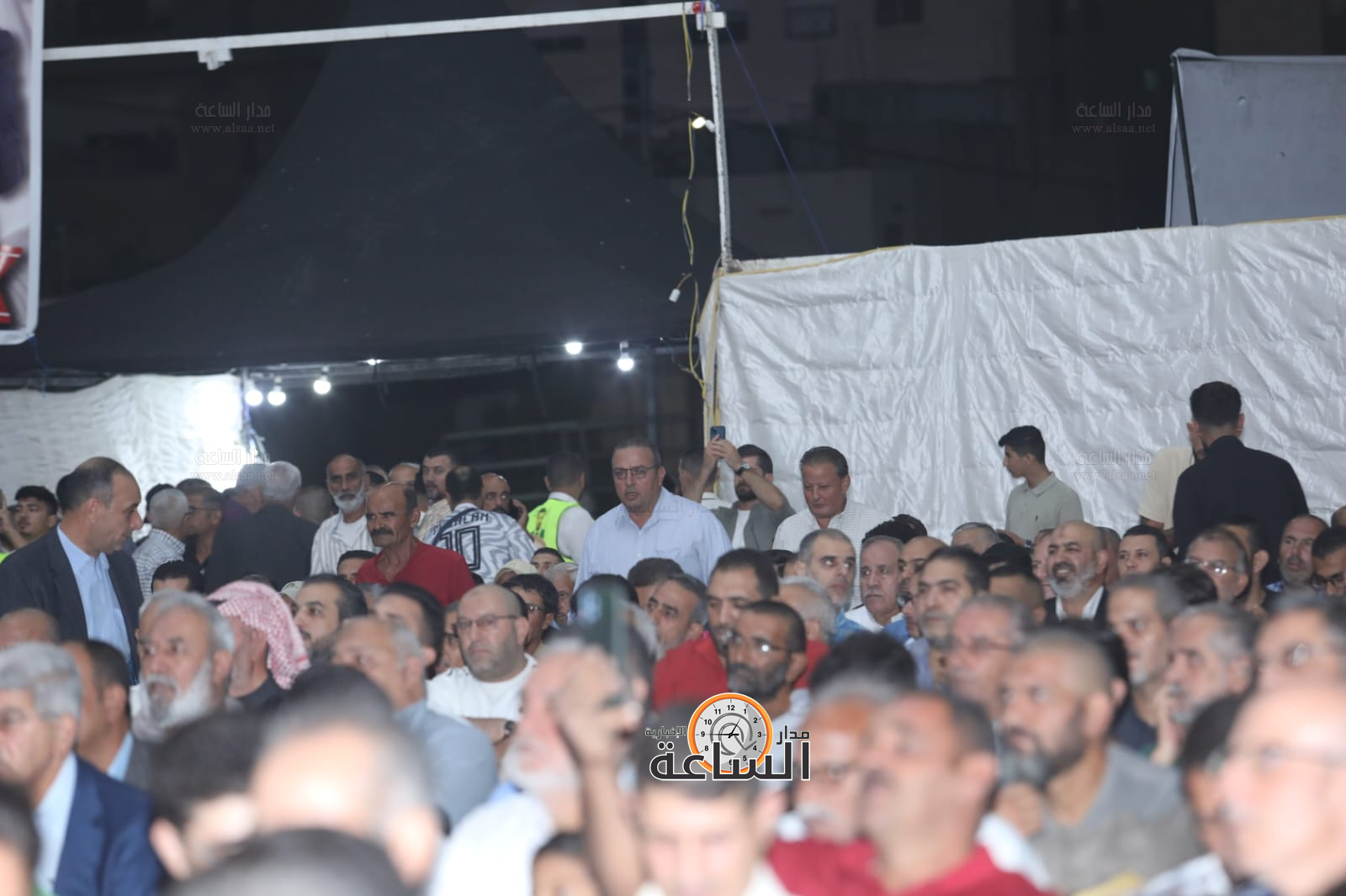 Madar Al-Saa Images 0.6644744032520729