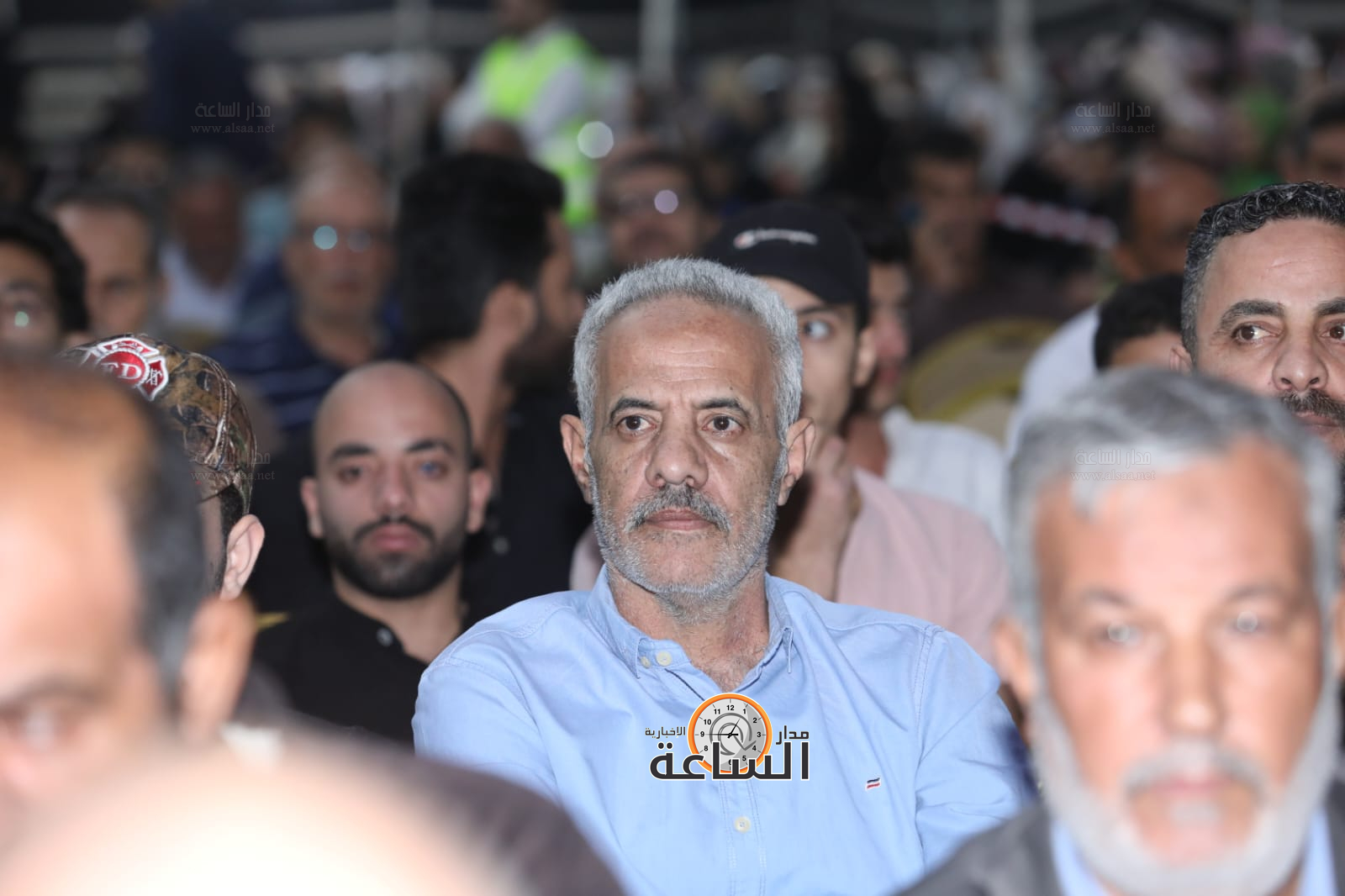 Madar Al-Saa Images 0.4071318054762203