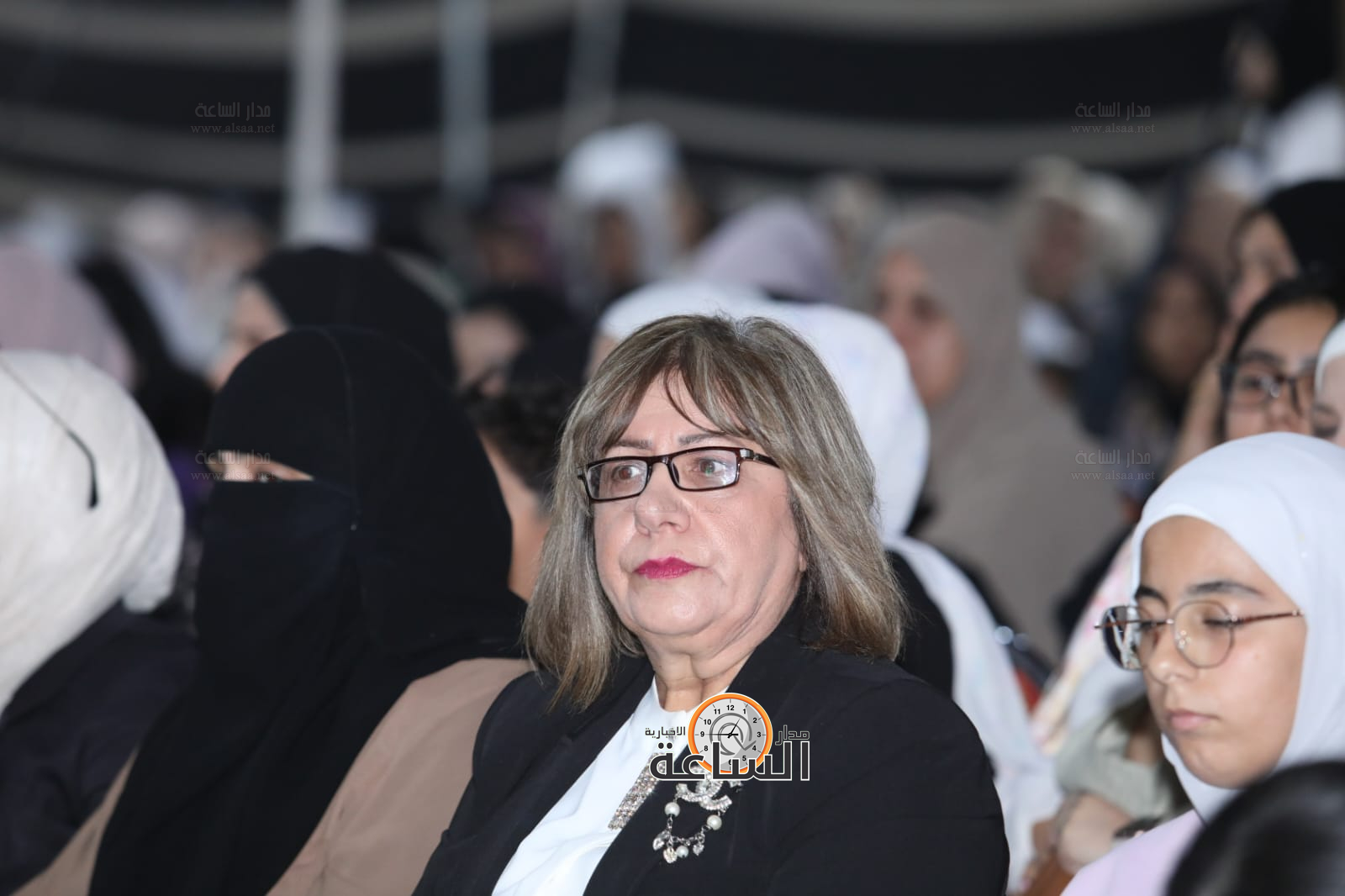 Madar Al-Saa Images 0.17591044731876626