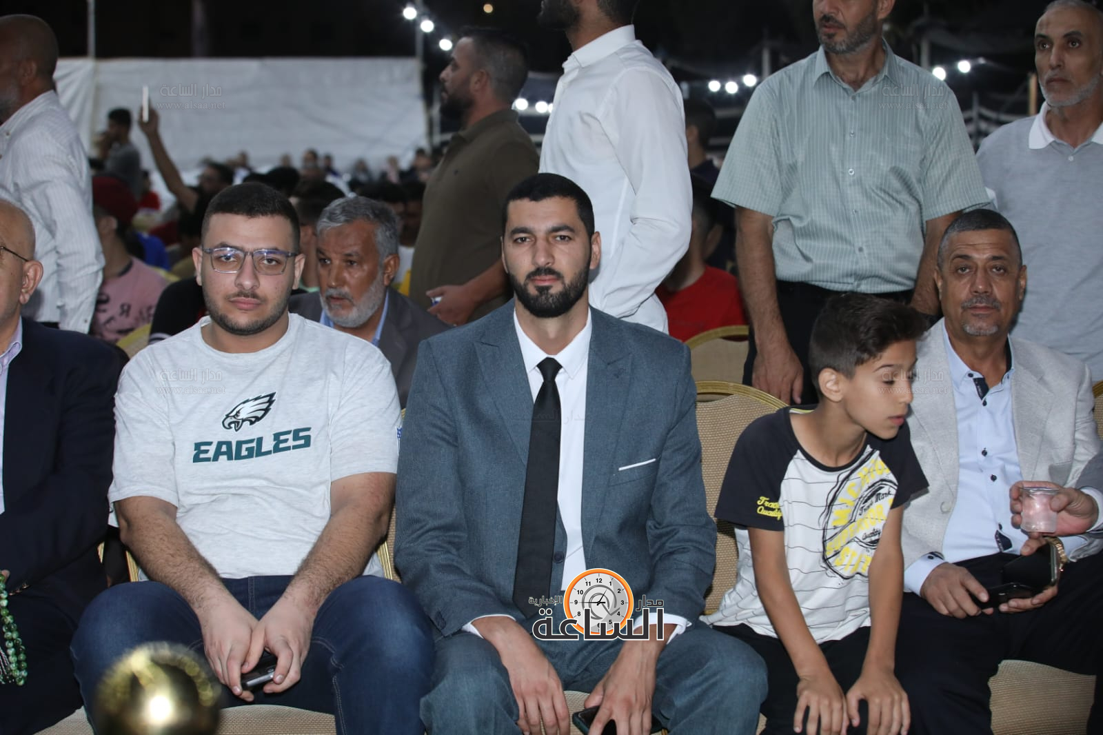 Madar Al-Saa Images 0.7068982831889601