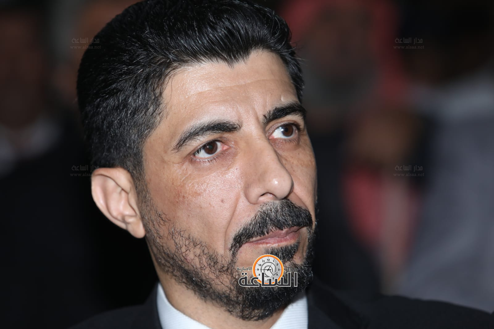 Madar Al-Saa Images 0.2115858791972276