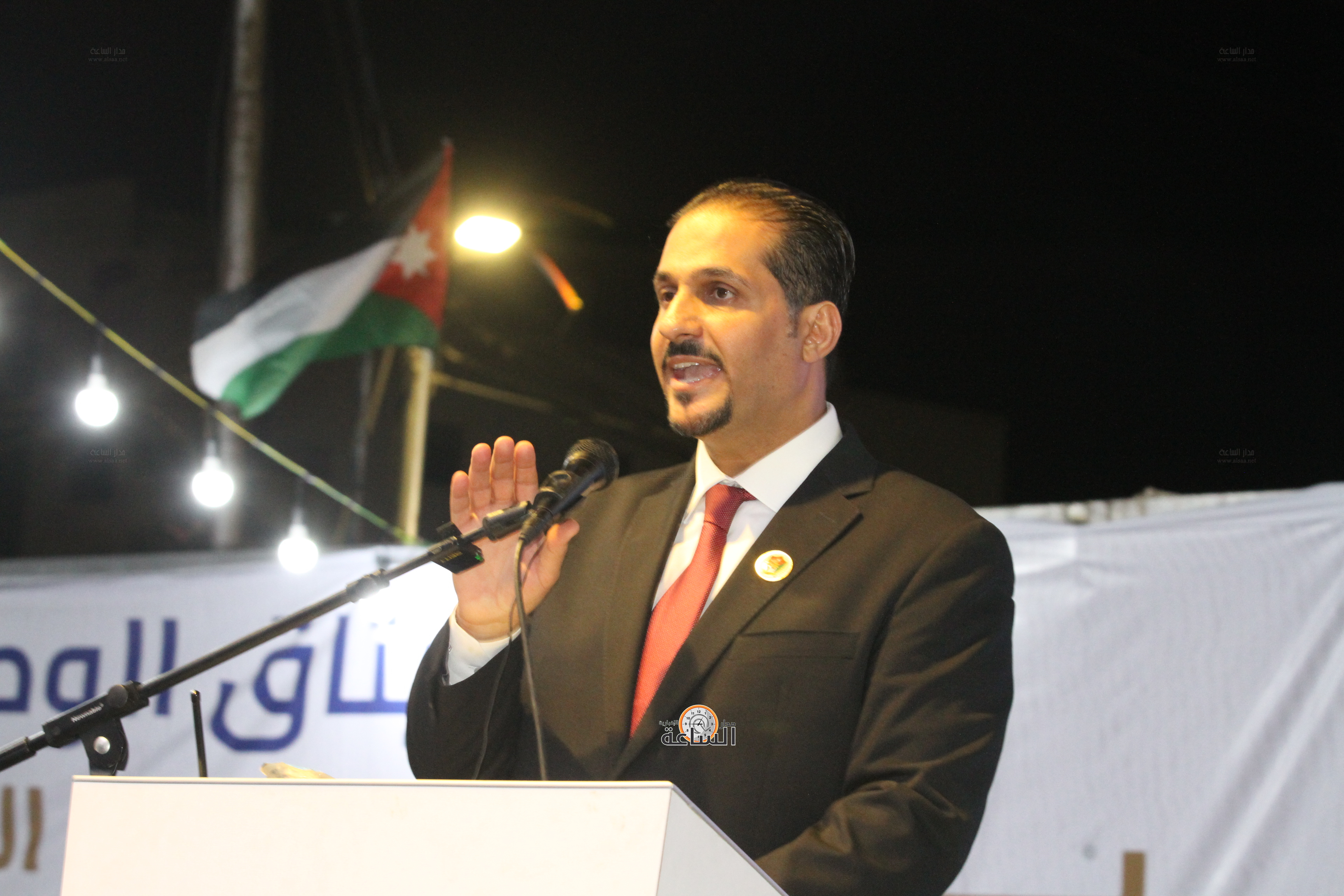 Madar Al-Saa Images 0.5930416041233464