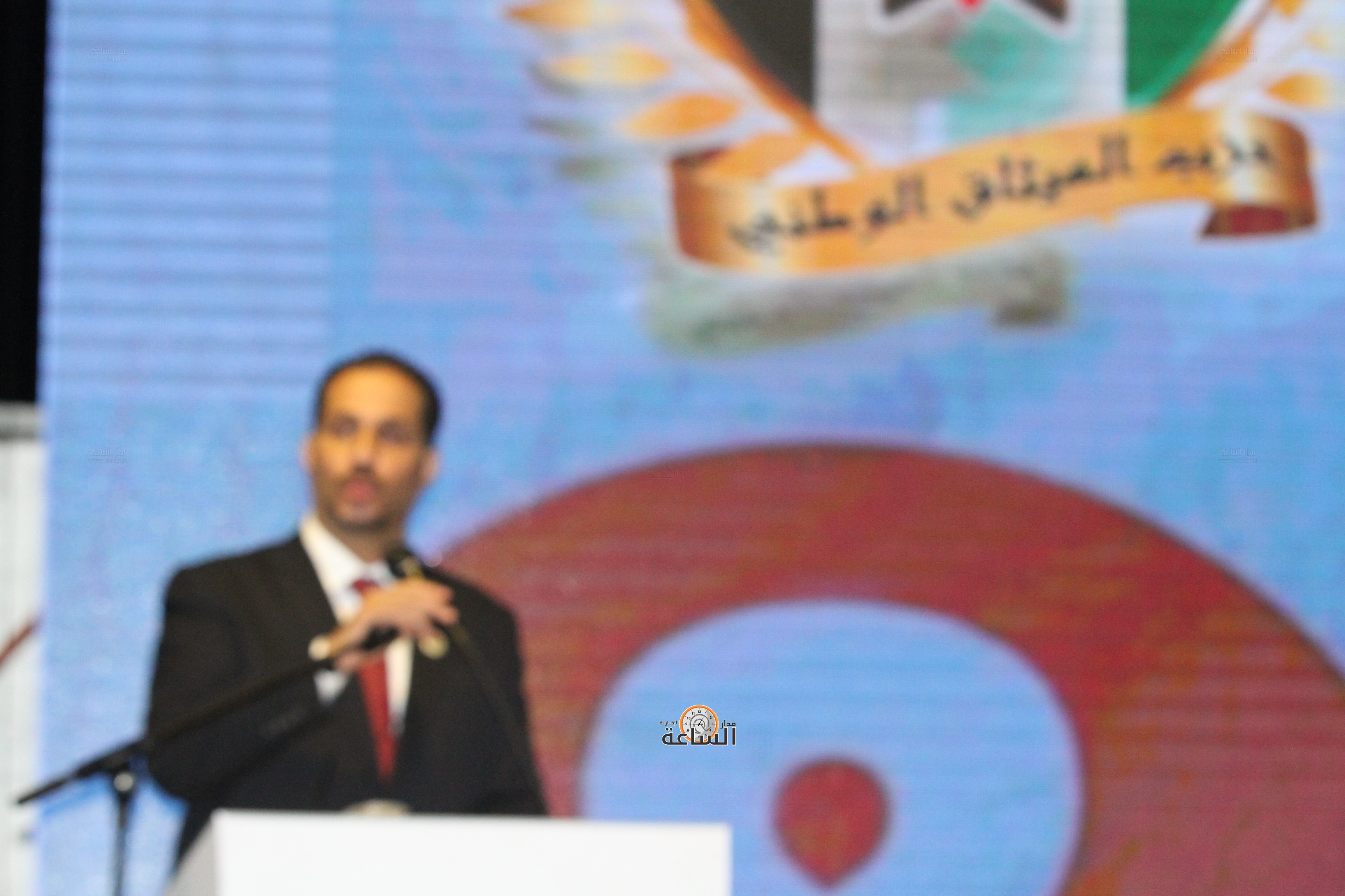 Madar Al-Saa Images 0.9273351477587188