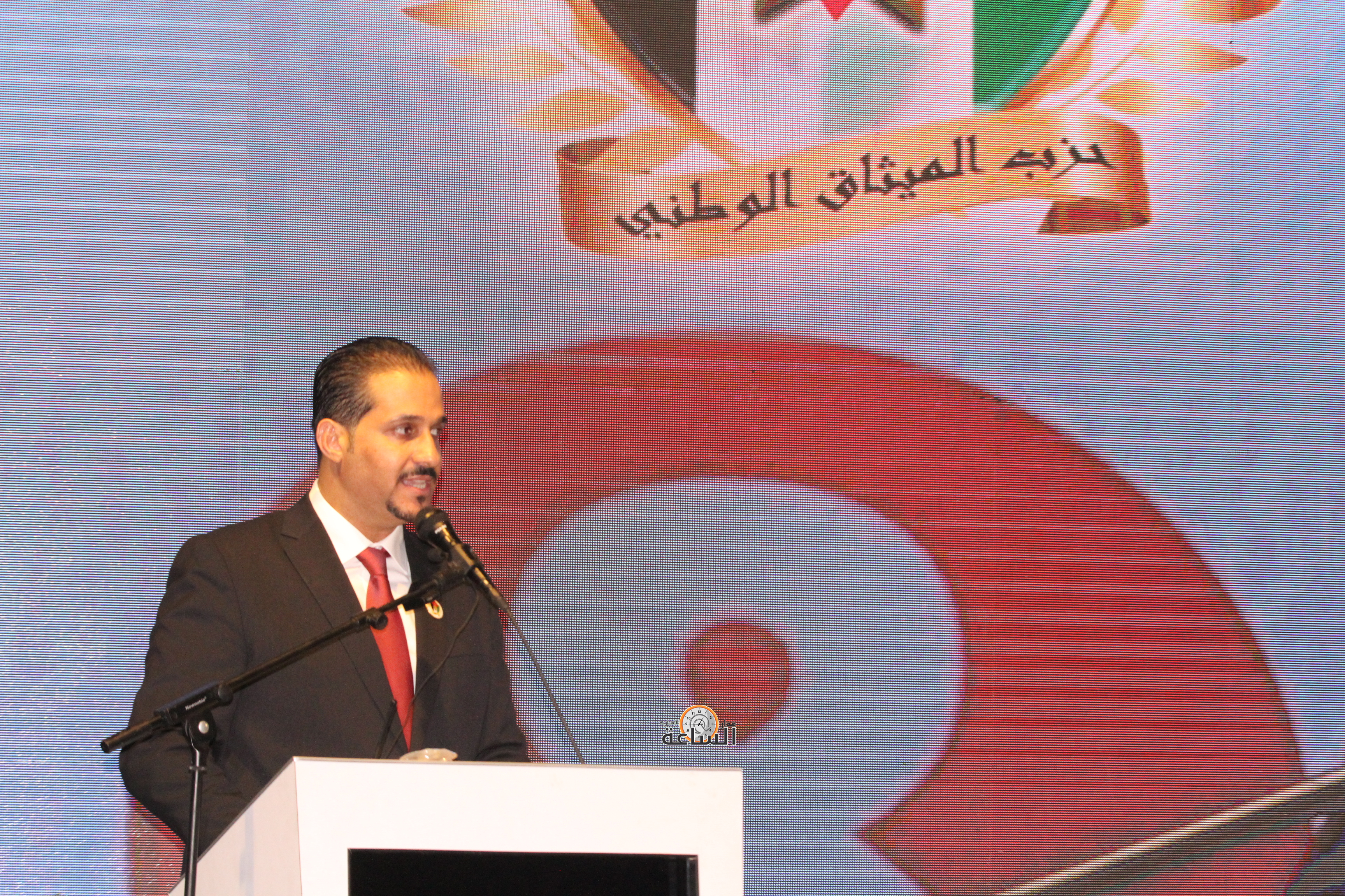 Madar Al-Saa Images 0.76678818530454