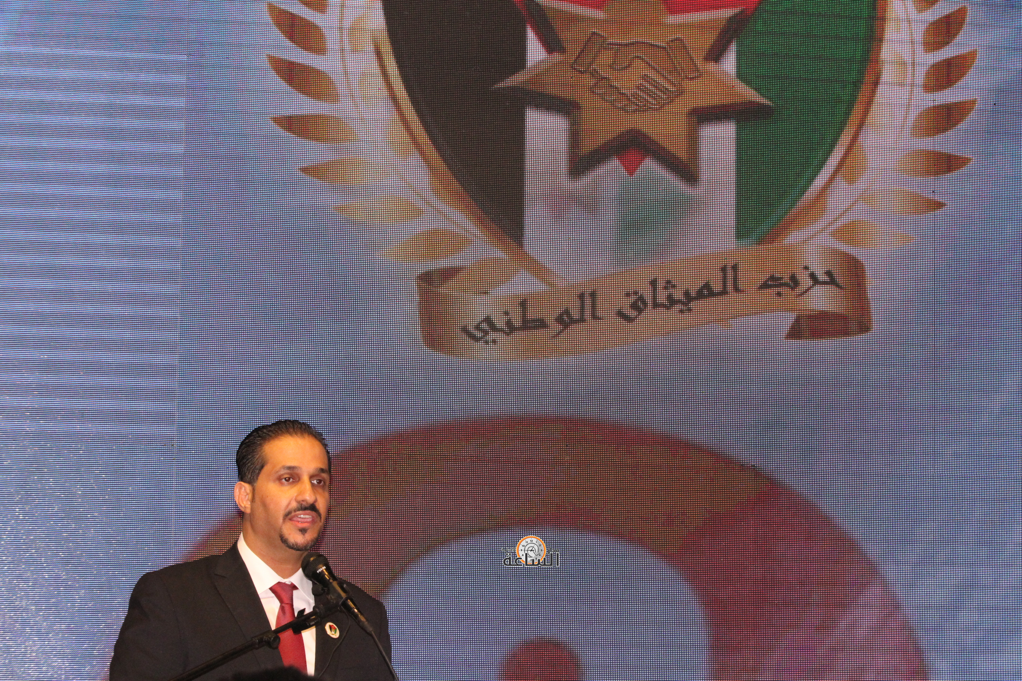 Madar Al-Saa Images 0.4511971321740802