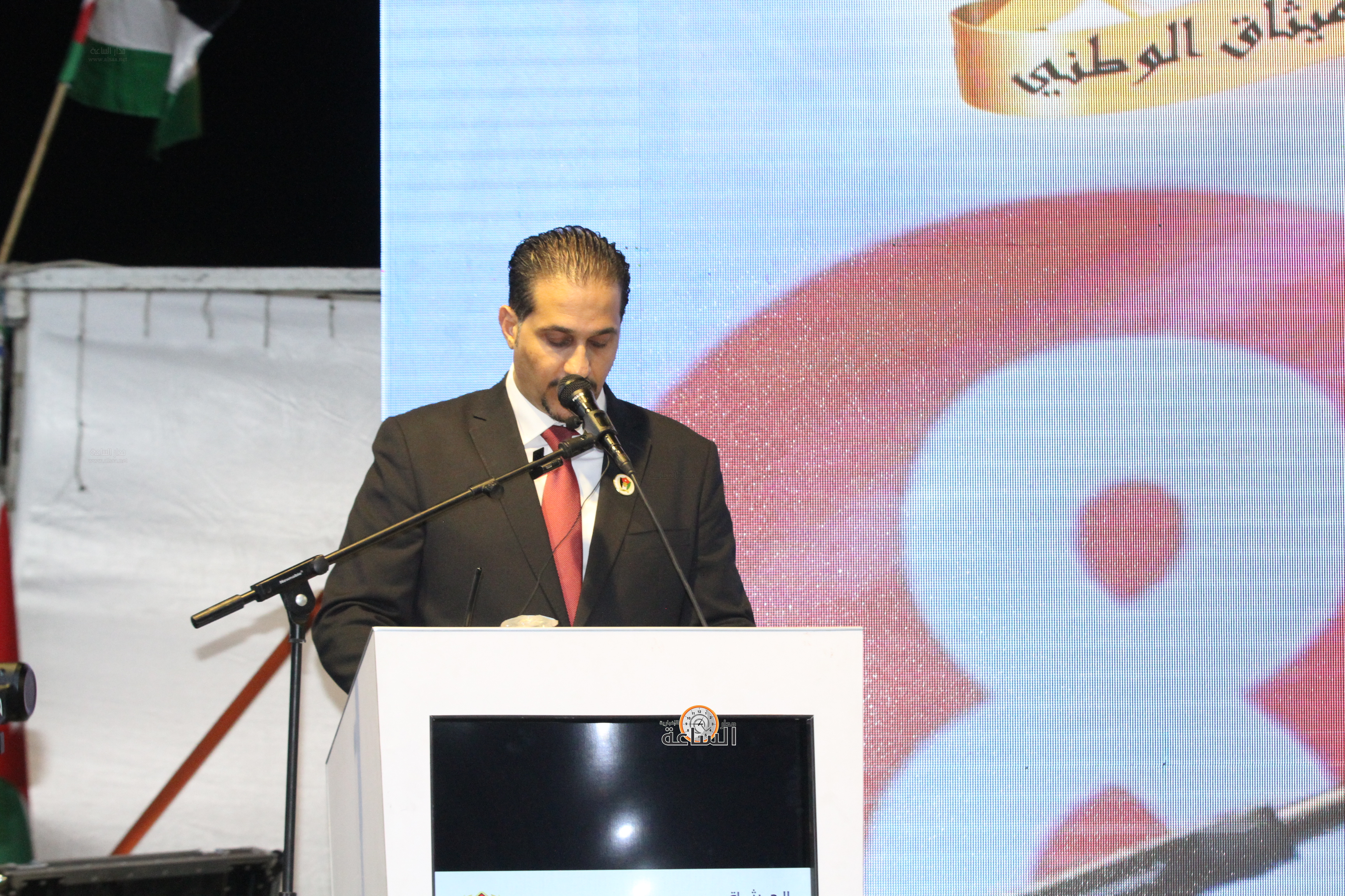 Madar Al-Saa Images 0.9181572165726046