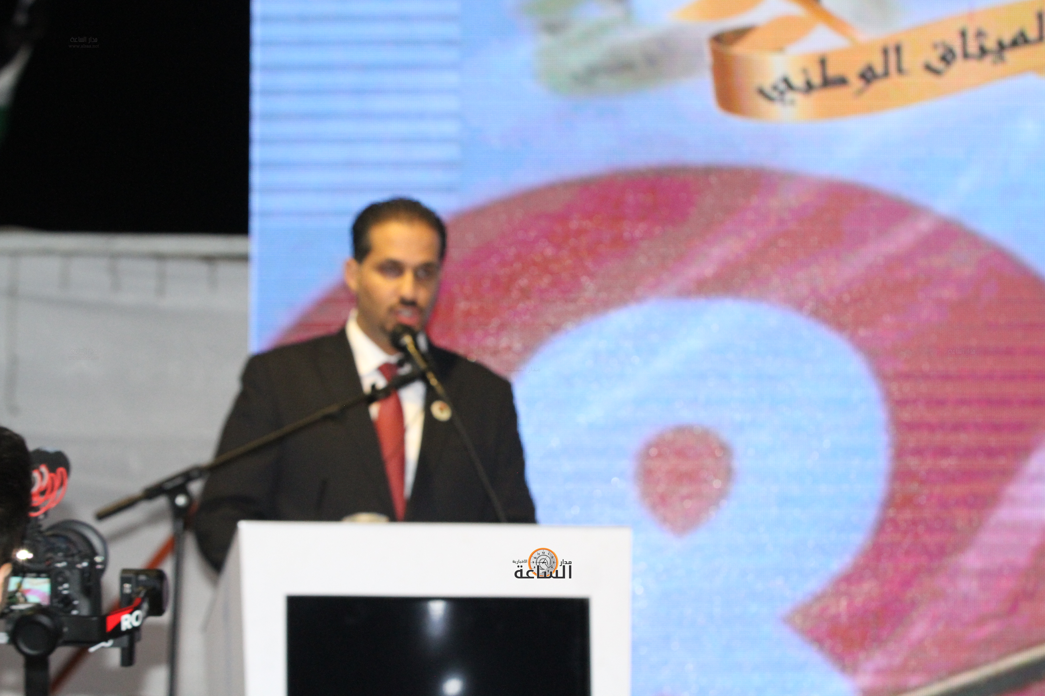 Madar Al-Saa Images 0.803539137617385