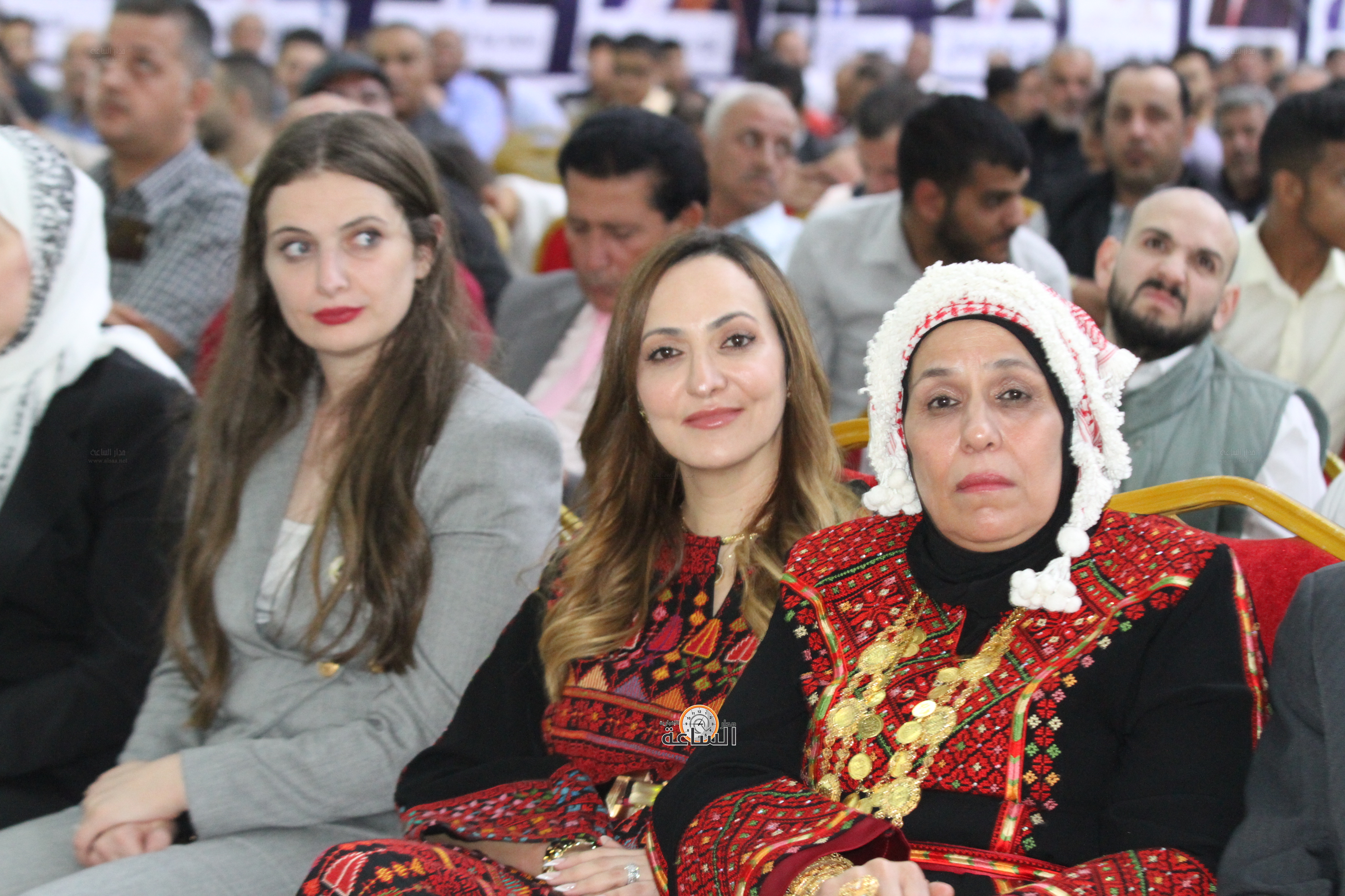 Madar Al-Saa Images 0.8530576162212904