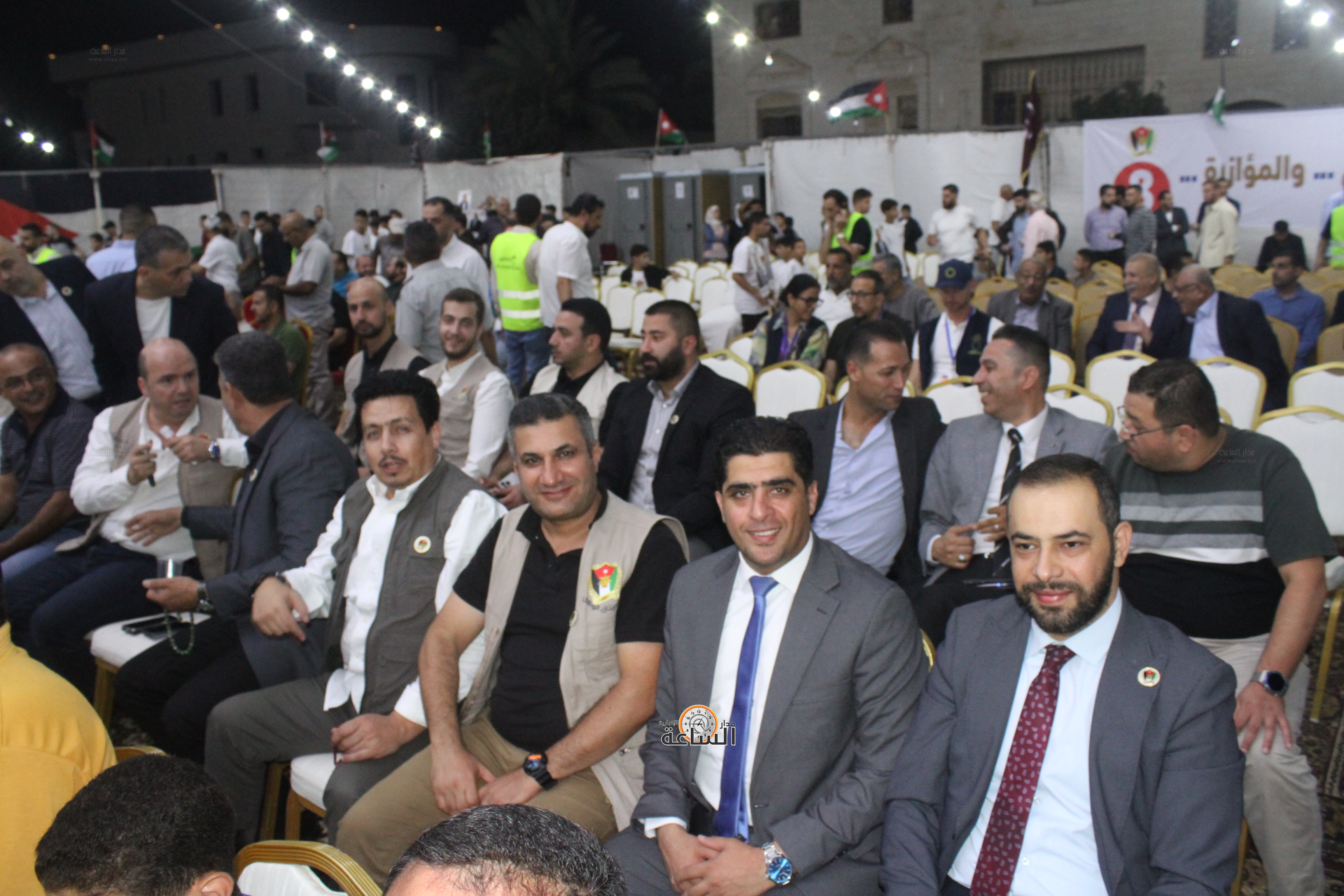 Madar Al-Saa Images 0.7118867658884978