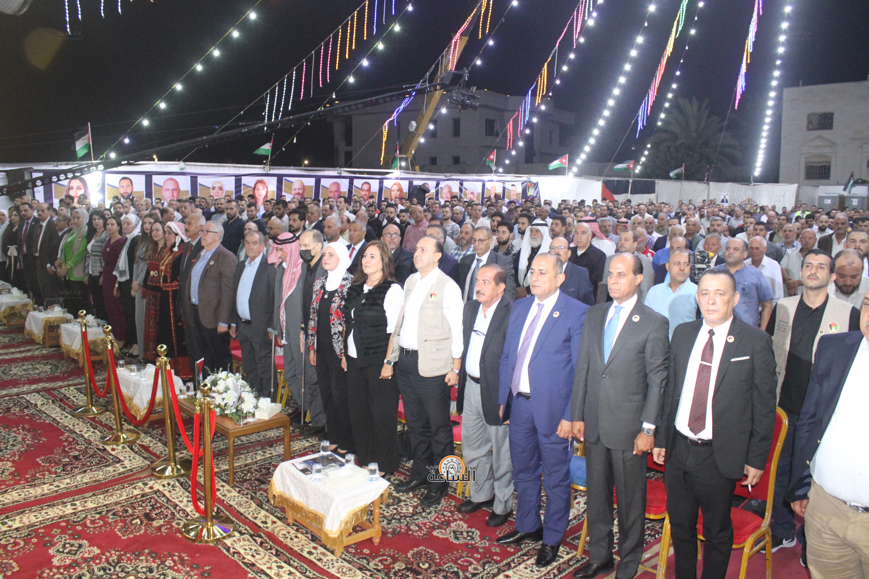 Madar Al-Saa Images 0.5355504521022418