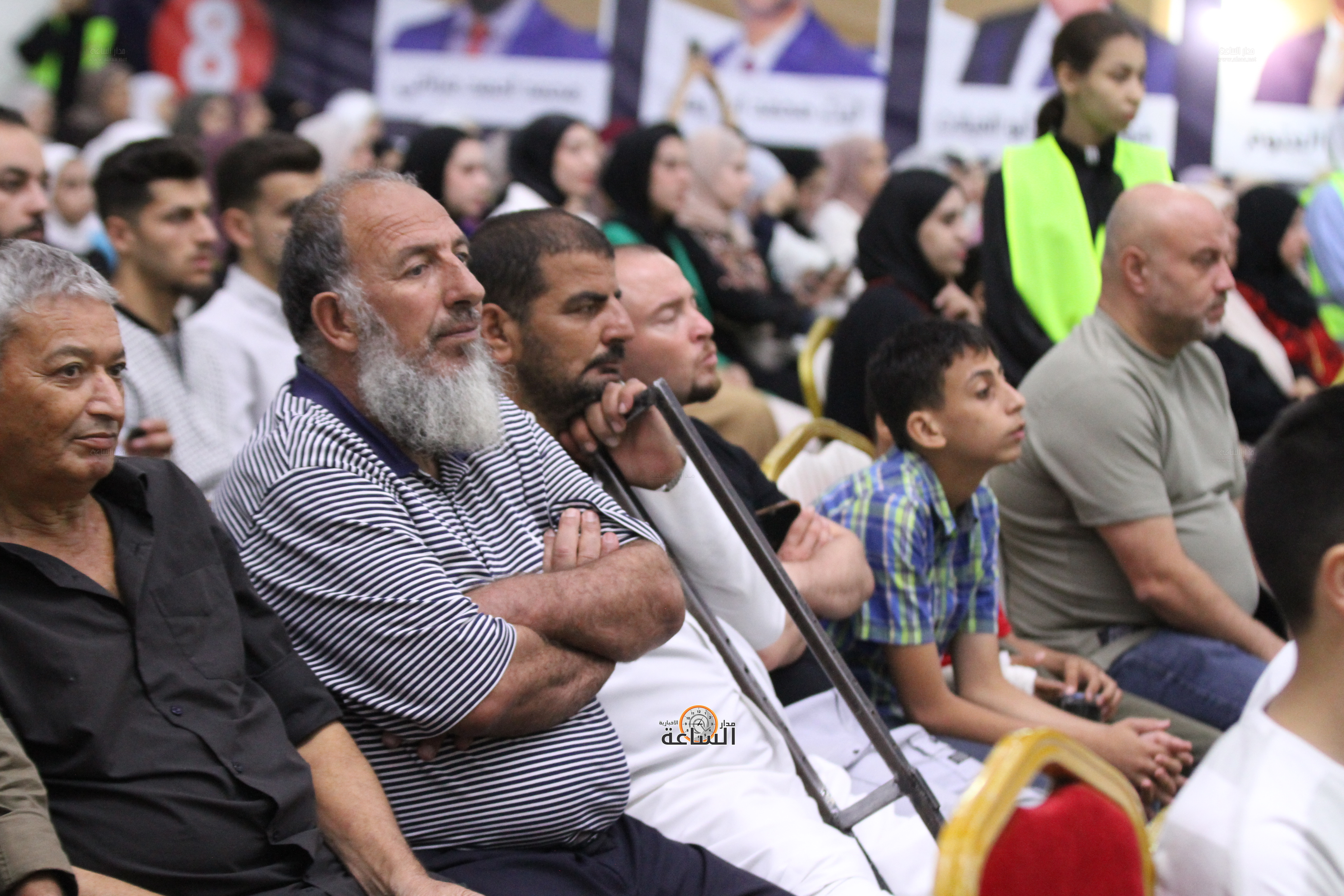 Madar Al-Saa Images 0.809212591732934