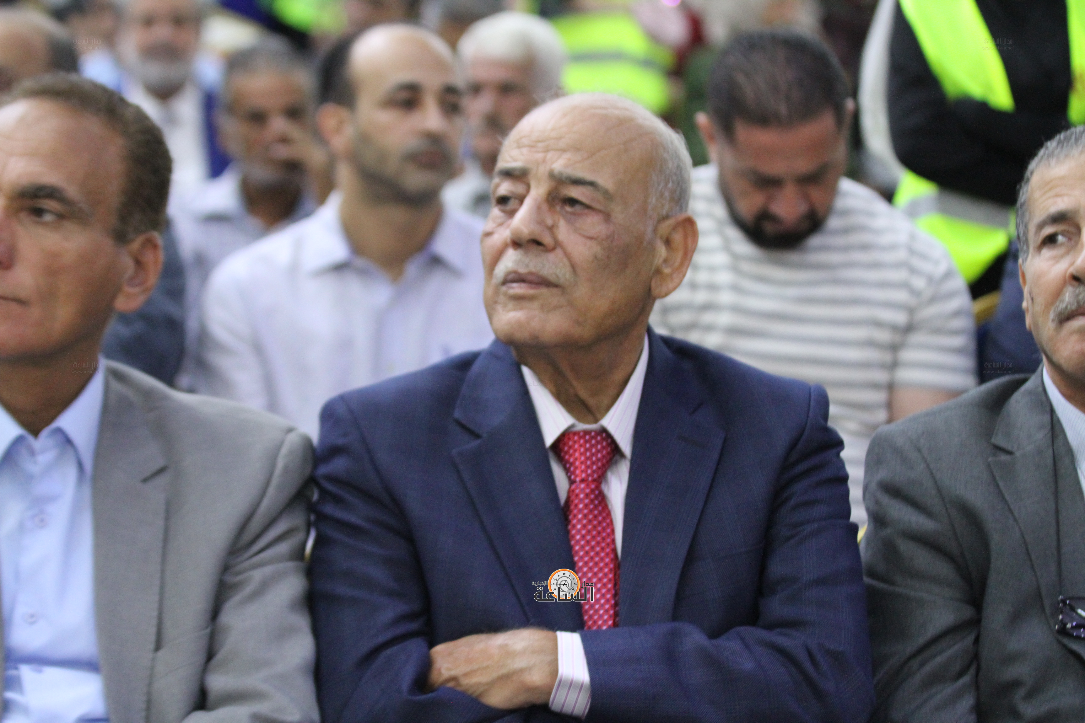 Madar Al-Saa Images 0.10755574757219444