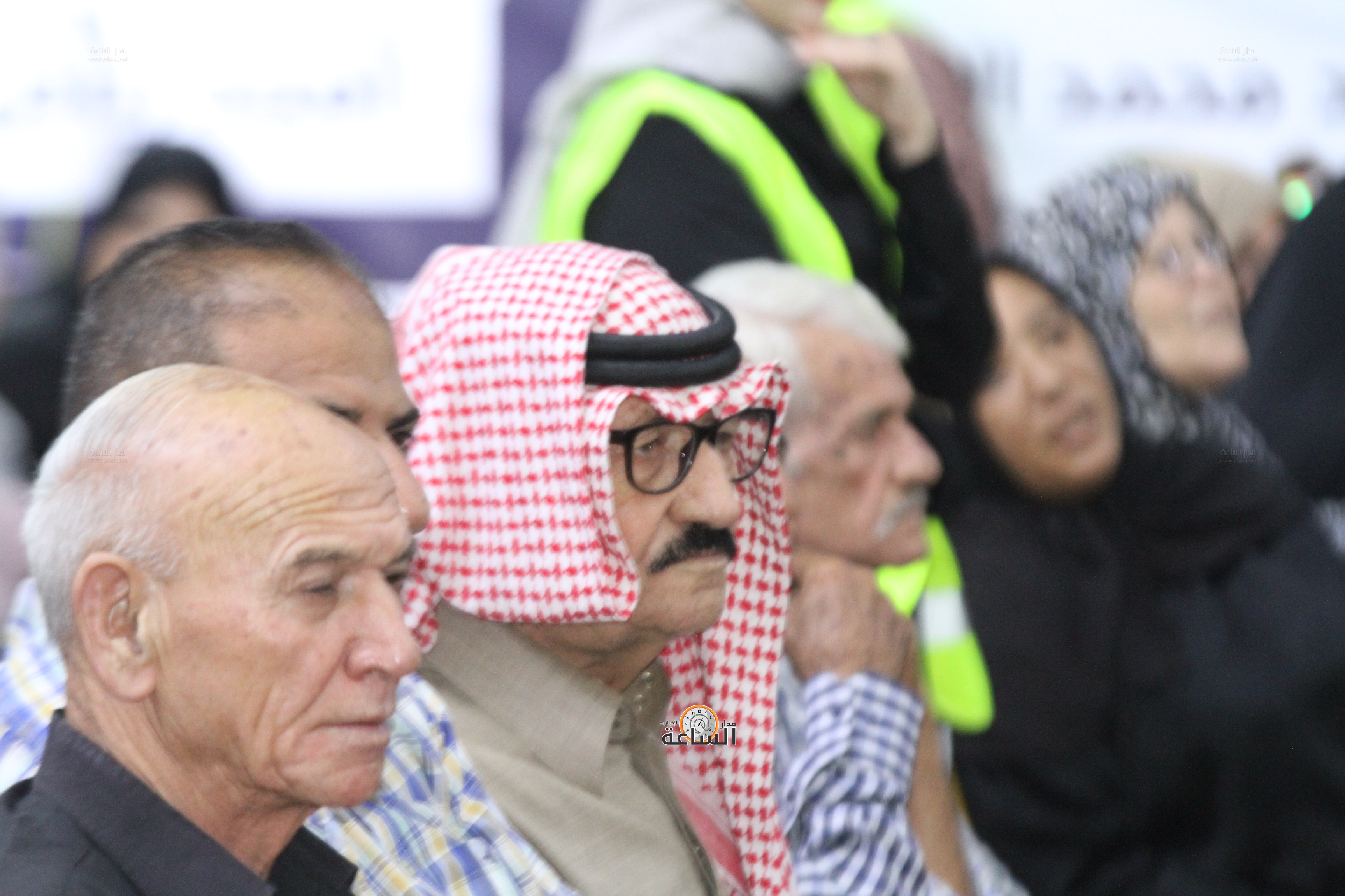 Madar Al-Saa Images 0.7828843324385737