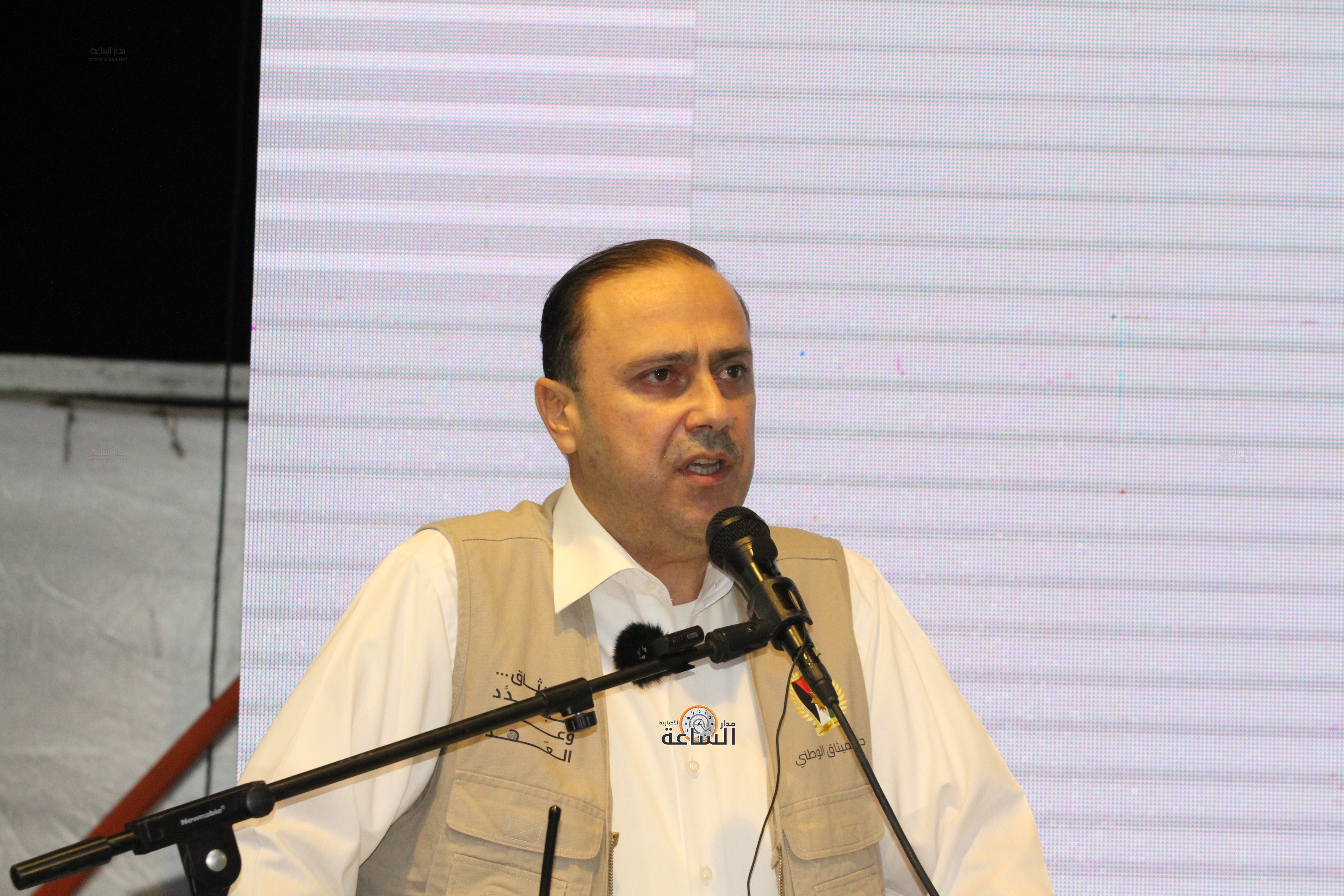 Madar Al-Saa Images 0.8097625478728536