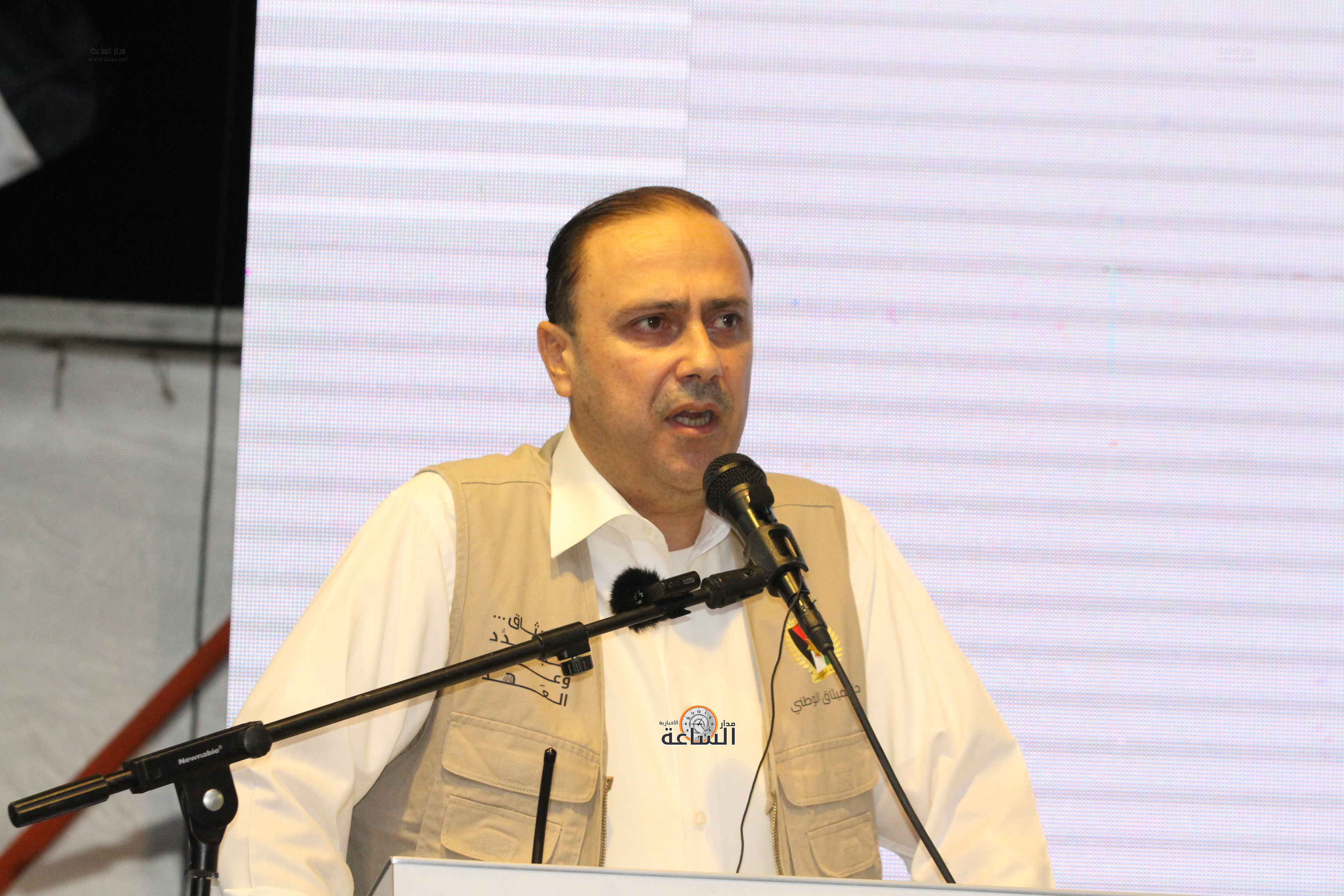 Madar Al-Saa Images 0.7243735617891831