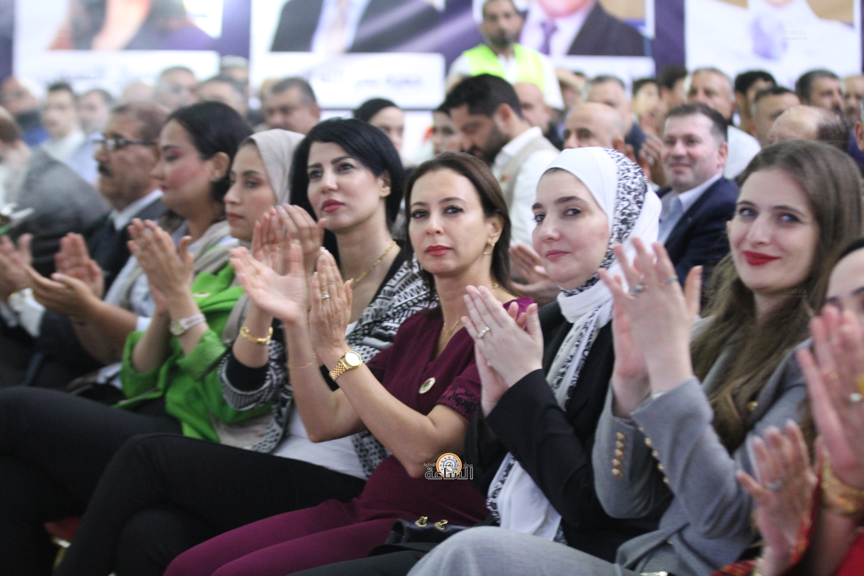 Madar Al-Saa Images 0.6303845341479584