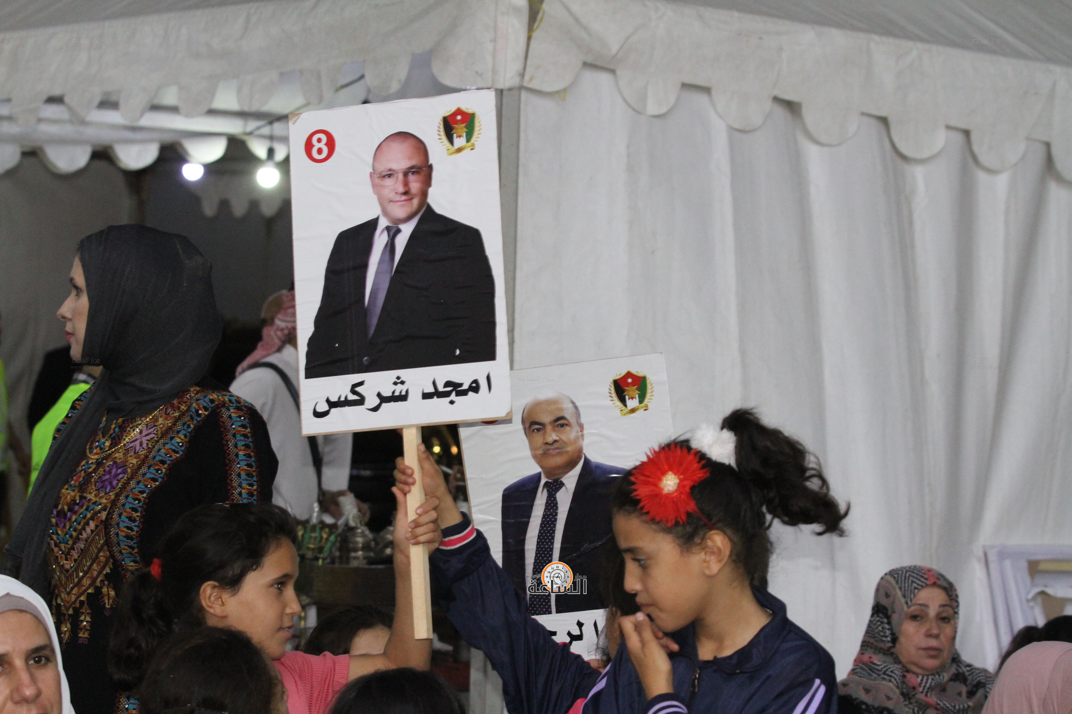 Madar Al-Saa Images 0.0517040999763021