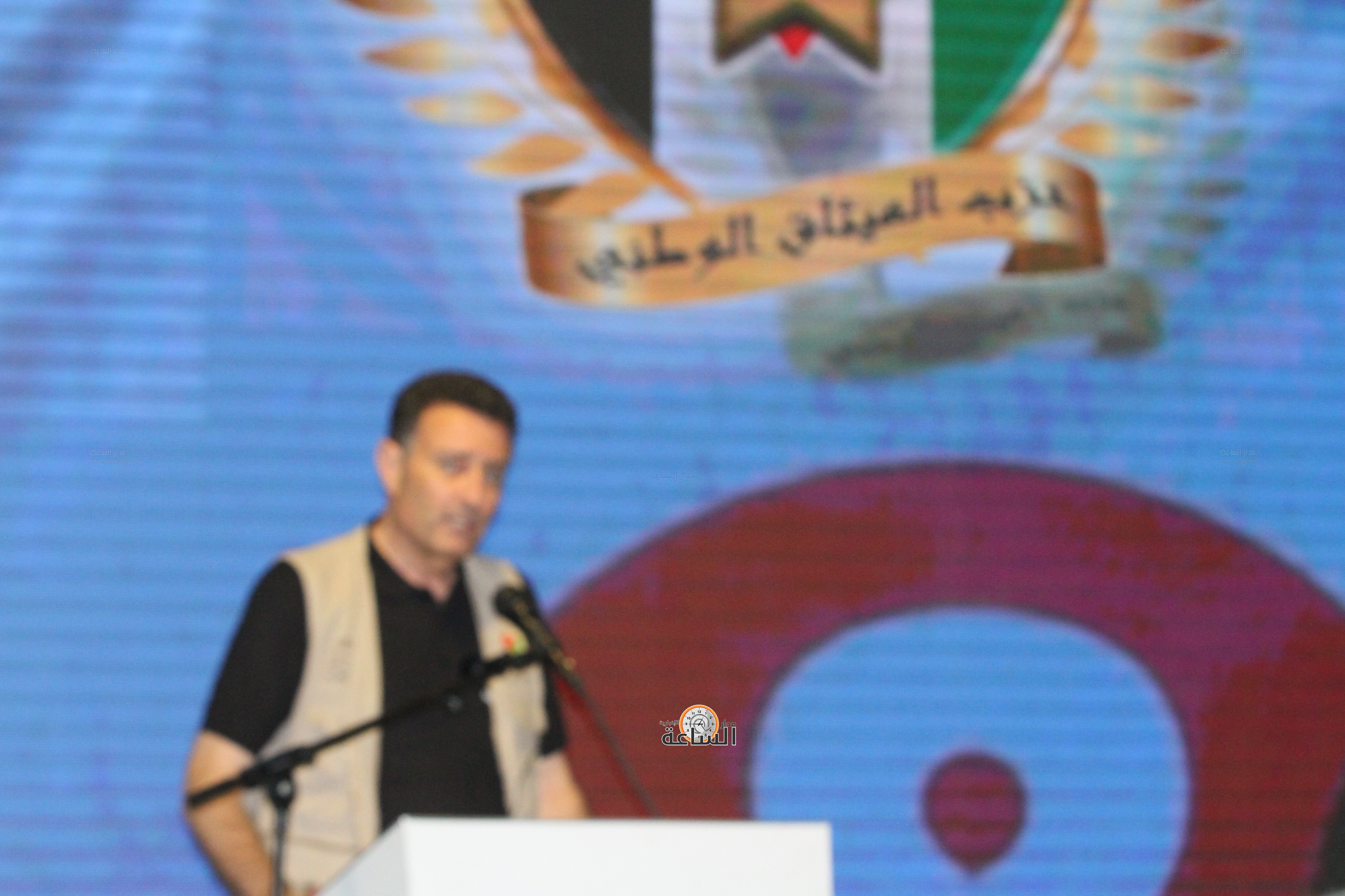 Madar Al-Saa Images 0.7546957343515699