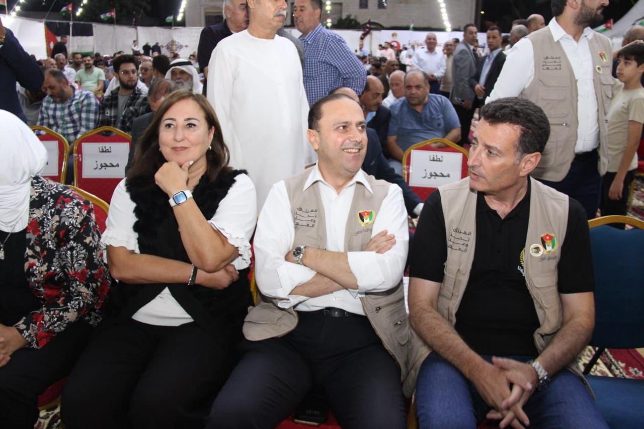 Madar Al-Saa Images 0.3988208846552357