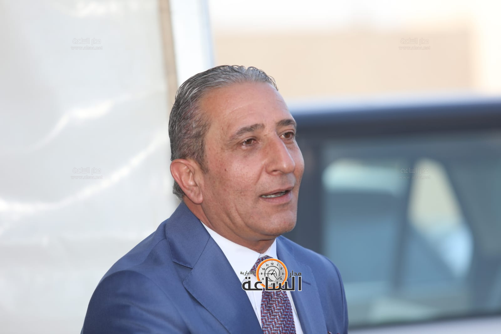 كاظم علوان العبادي