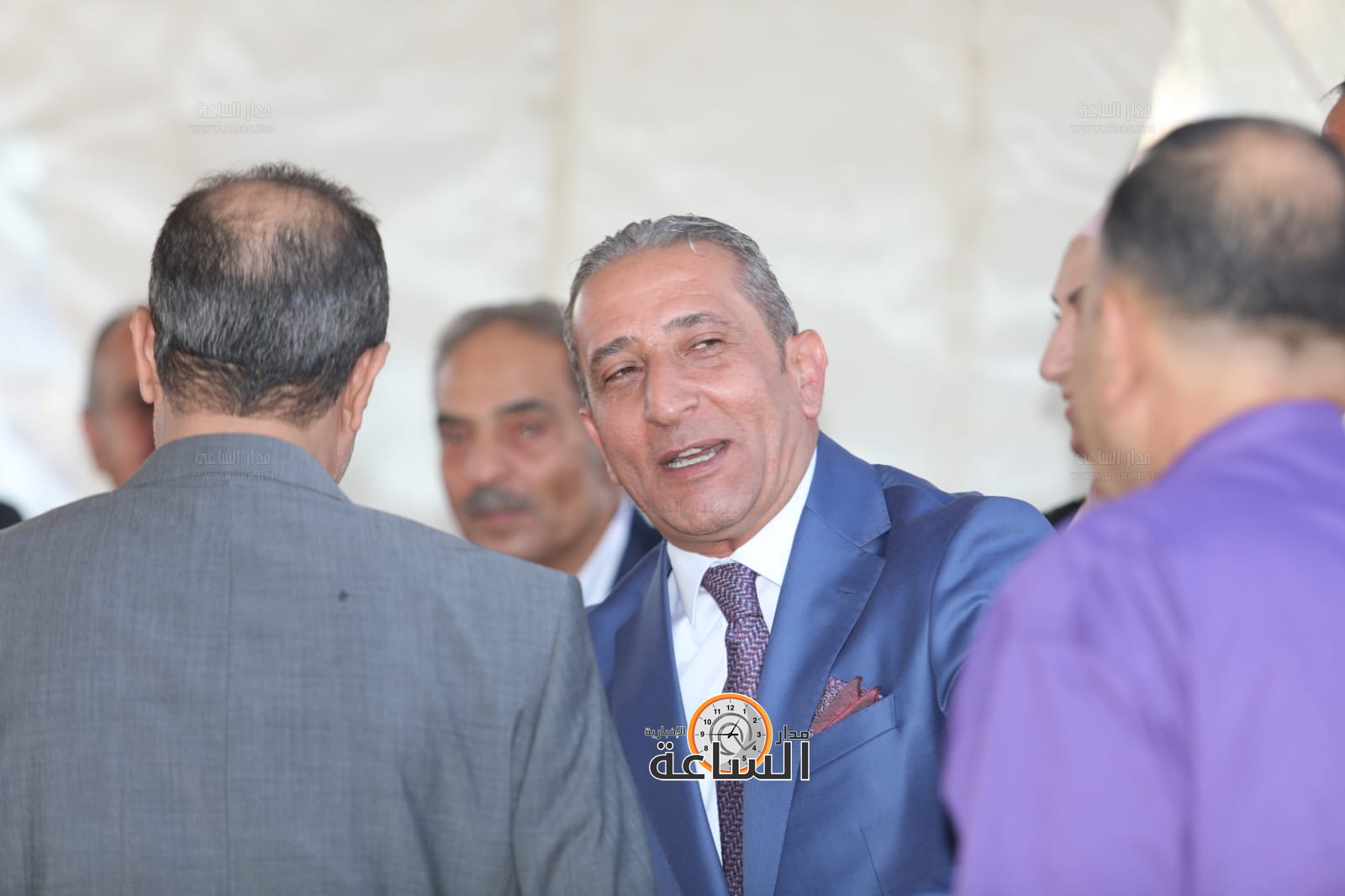 Madar Al-Saa Images 0.5048297235119685