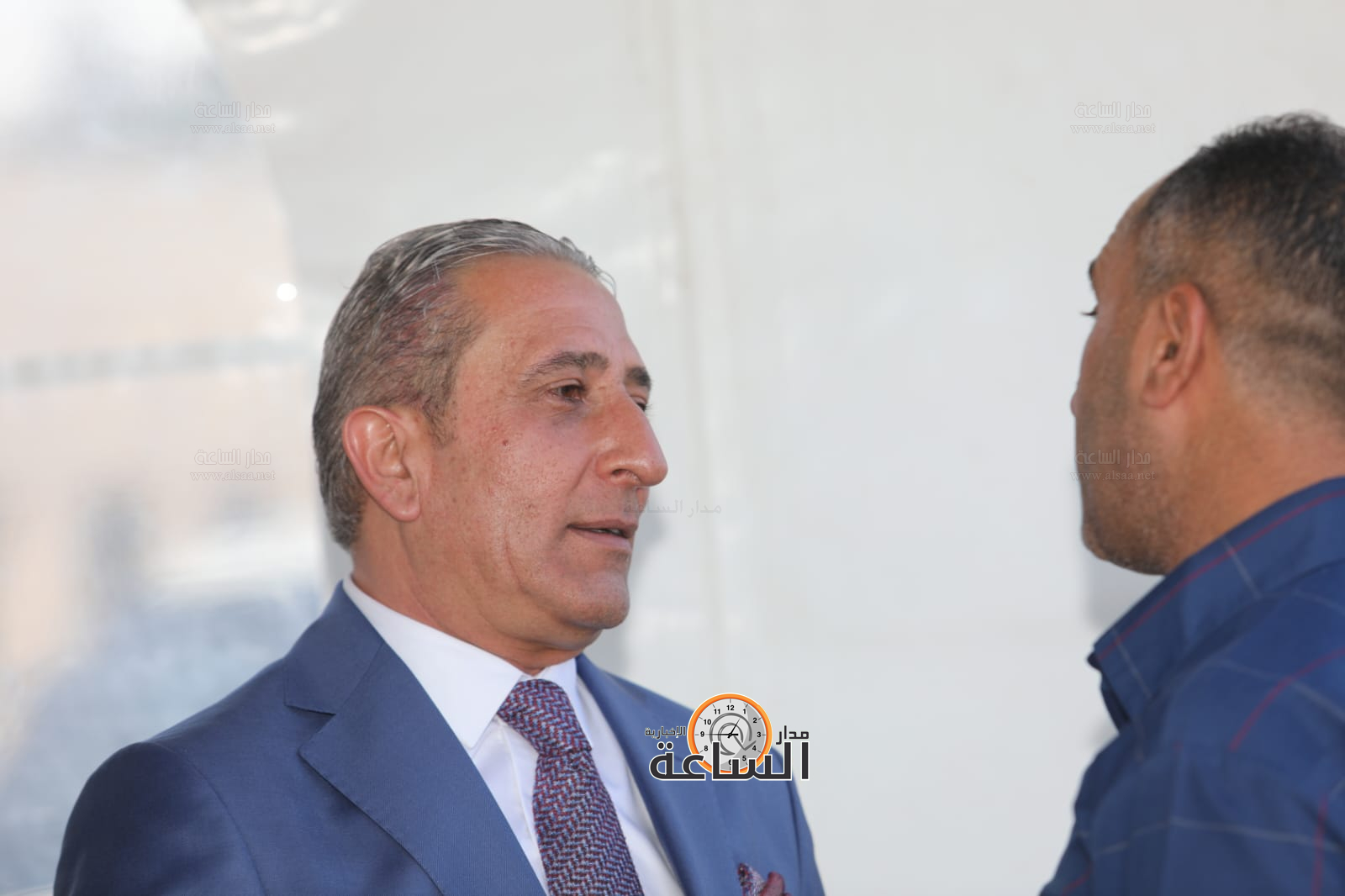 Madar Al-Saa Images 0.39724681958732466