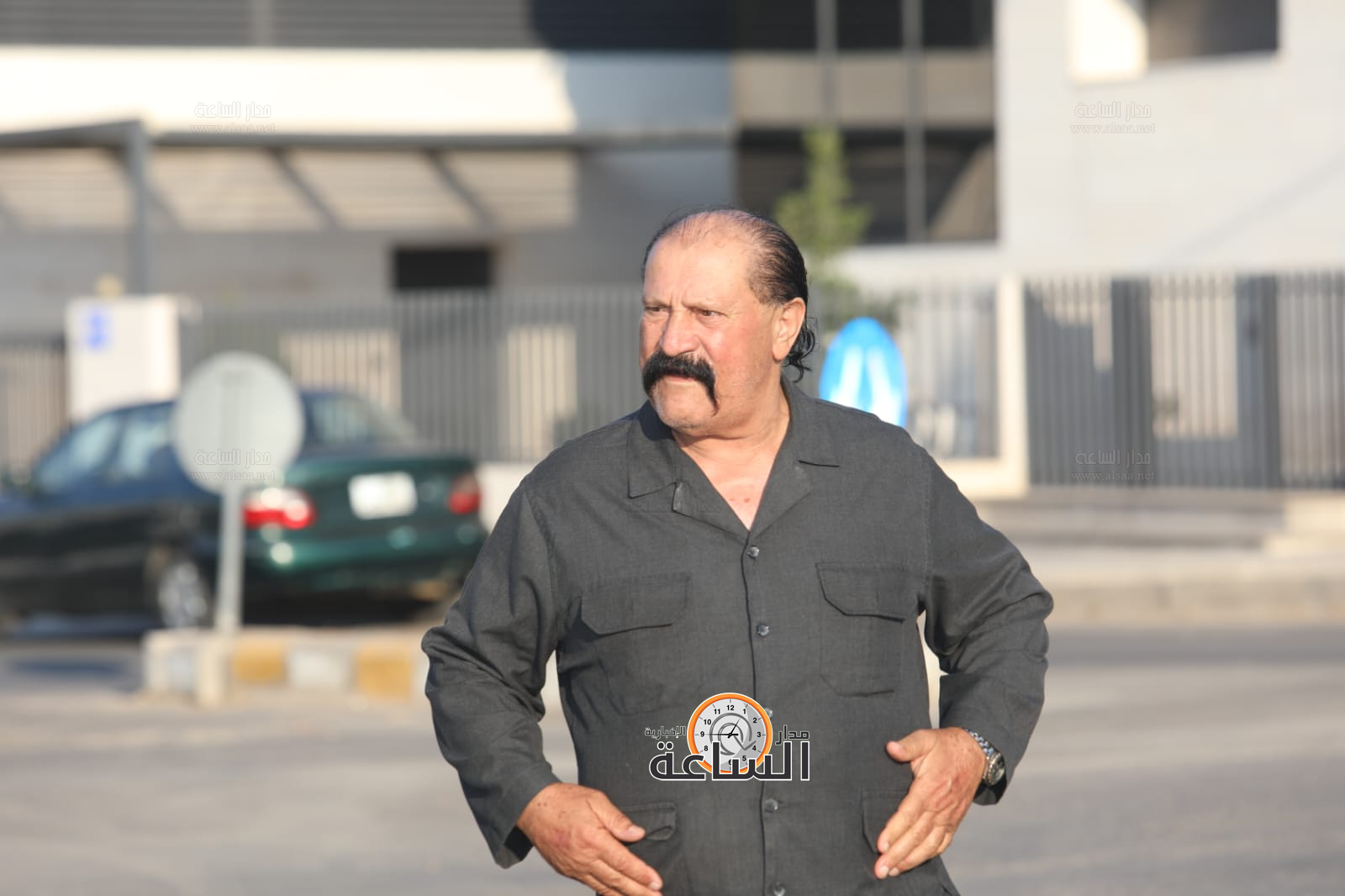 Madar Al-Saa Images 0.8633171713622556