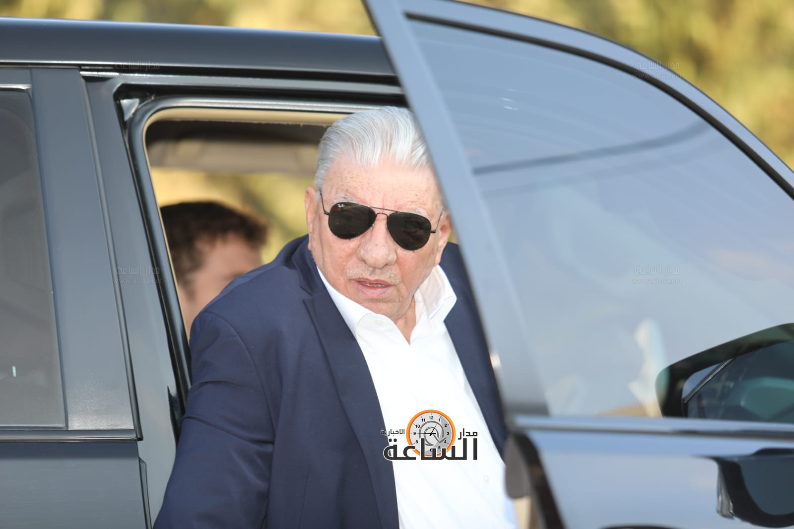 Madar Al-Saa Images 0.6351994847678288