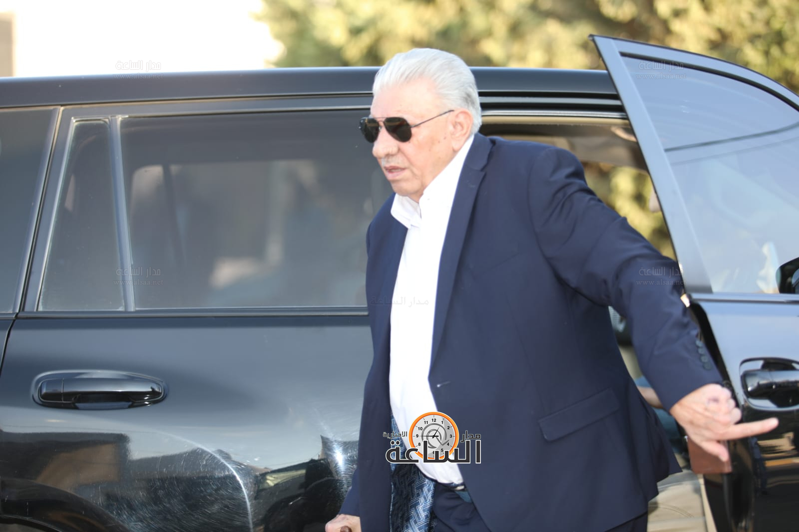 Madar Al-Saa Images 0.8769801569354461