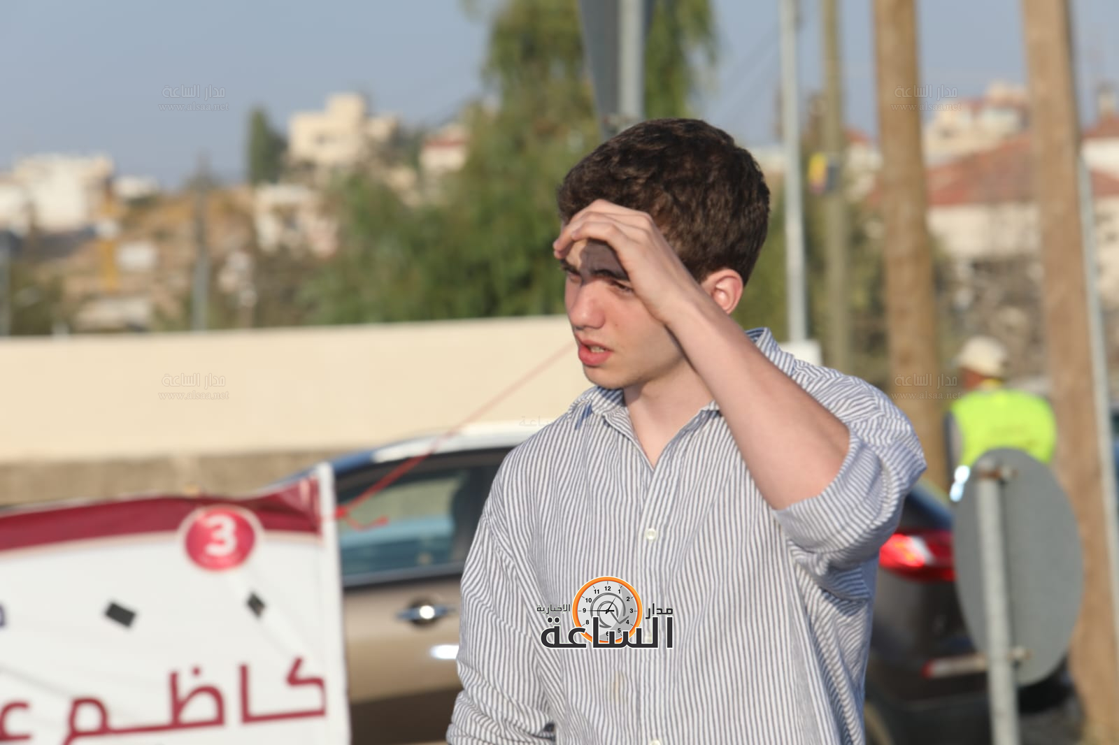 Madar Al-Saa Images 0.6879051806299452