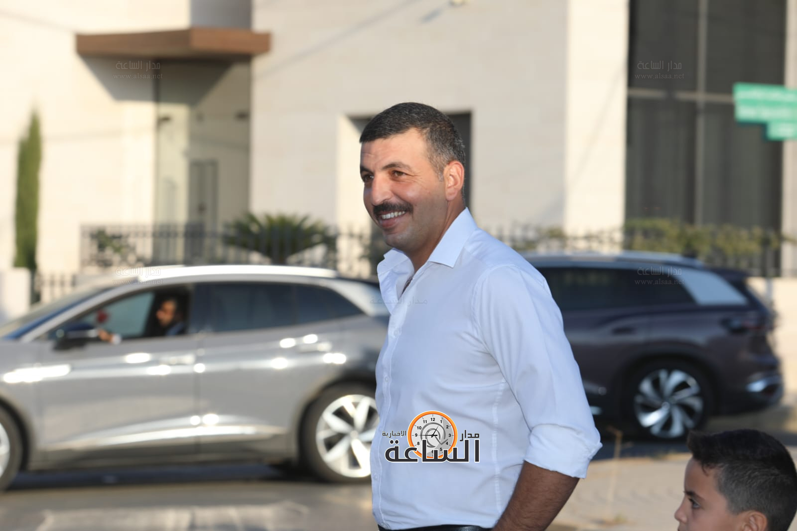 Madar Al-Saa Images 0.7875198357995015