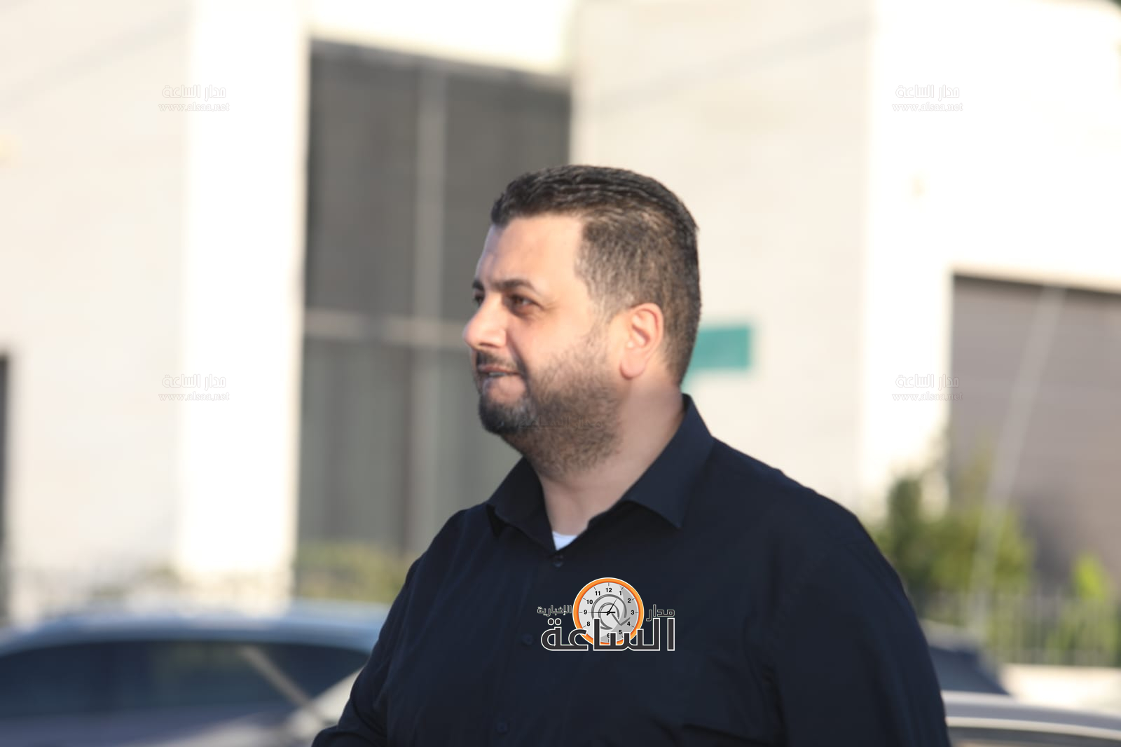 Madar Al-Saa Images 0.8181980754915461