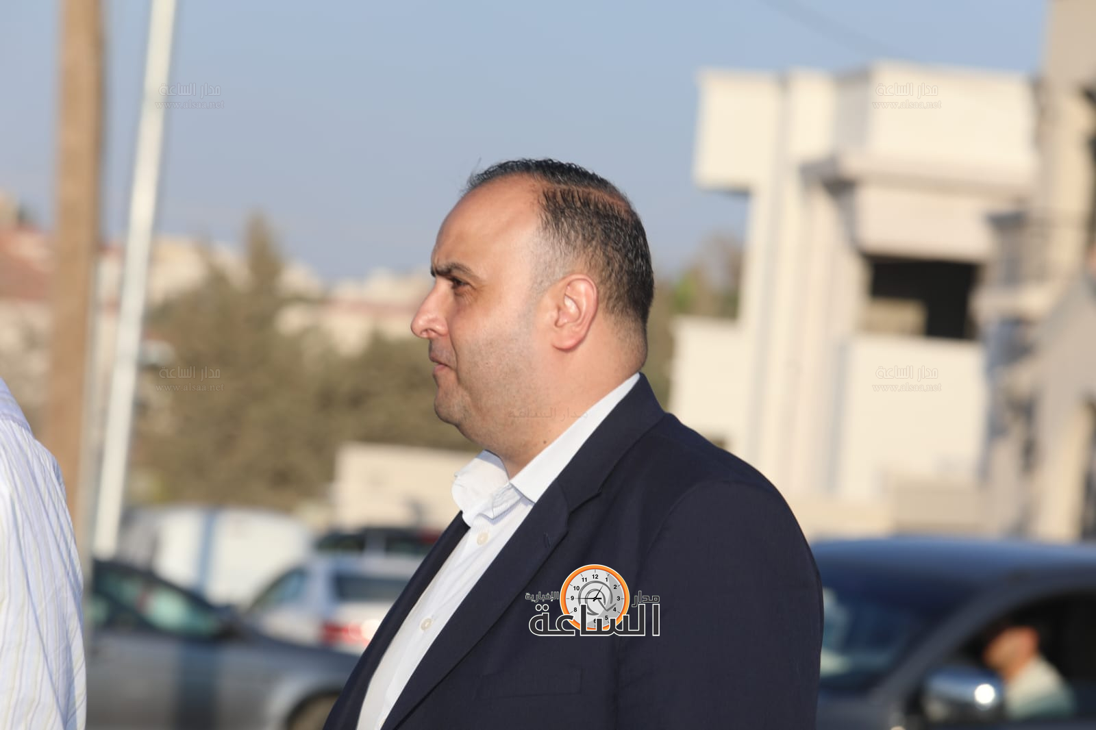 Madar Al-Saa Images 0.056526268373135125