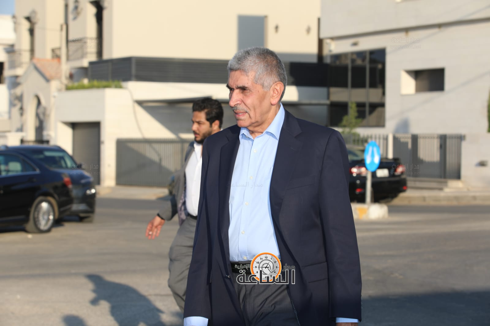 Madar Al-Saa Images 0.6483652922067777