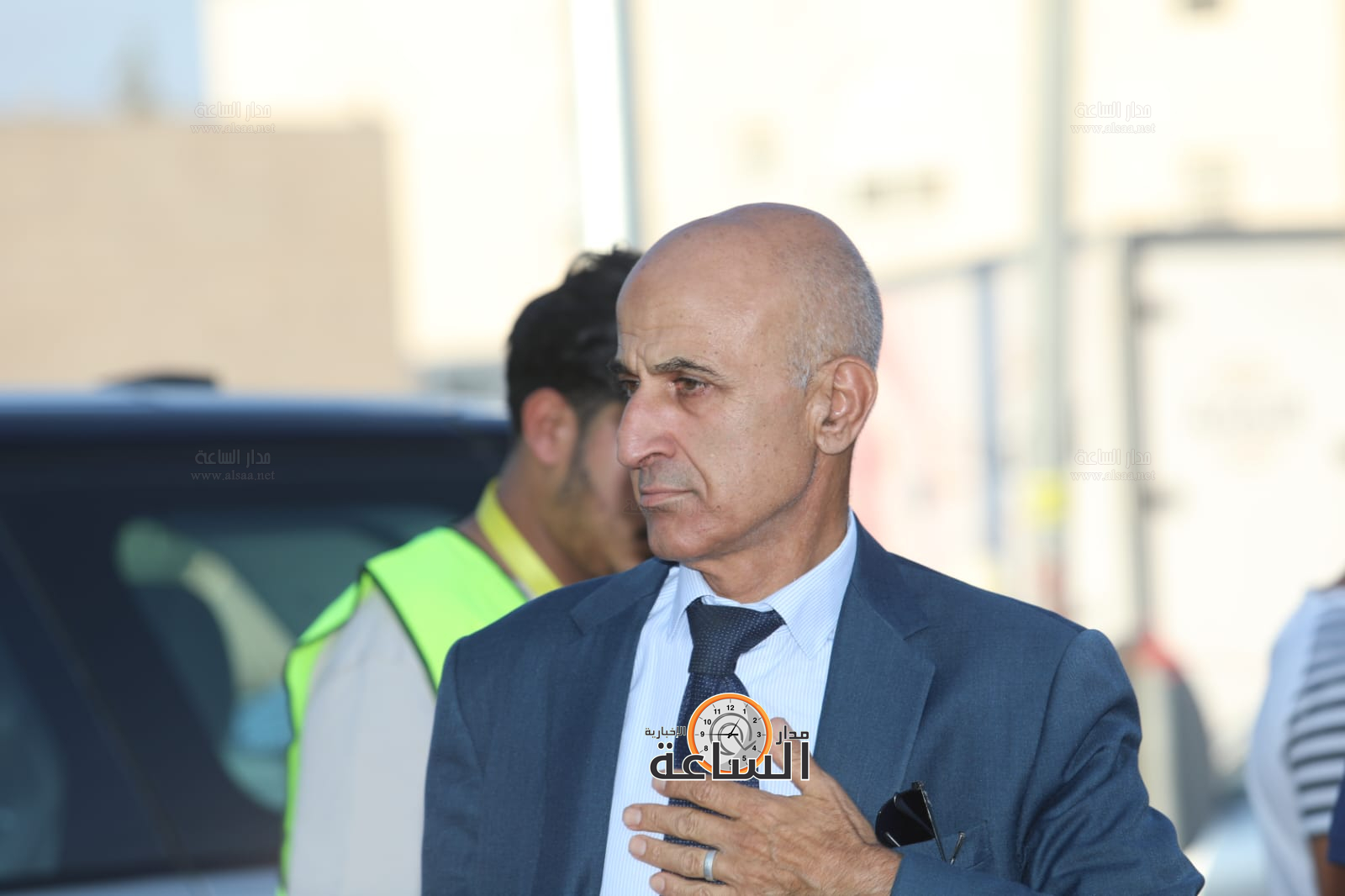 Madar Al-Saa Images 0.5426257822419753