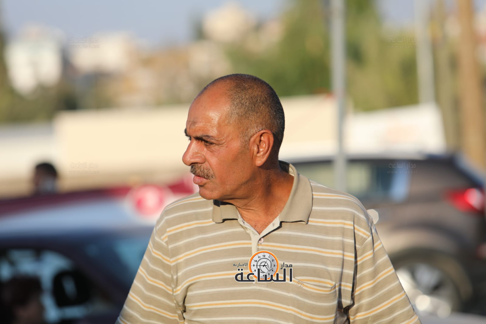 Madar Al-Saa Images 0.86599325184579