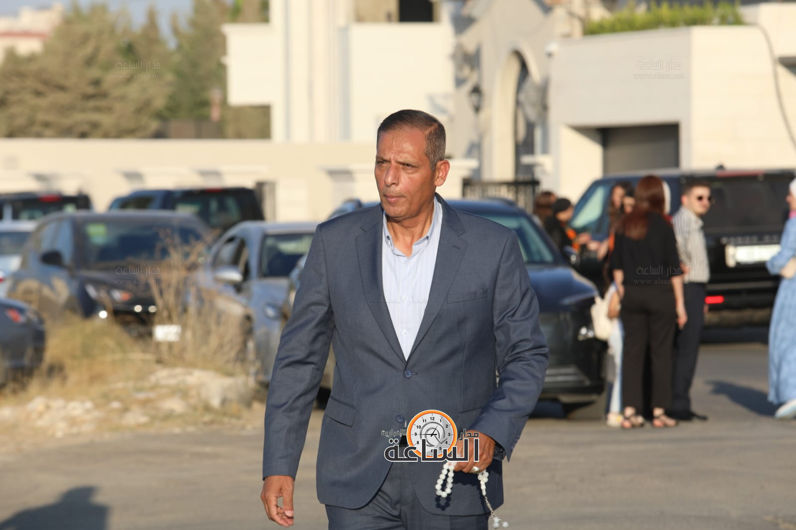 Madar Al-Saa Images 0.19302816106966159