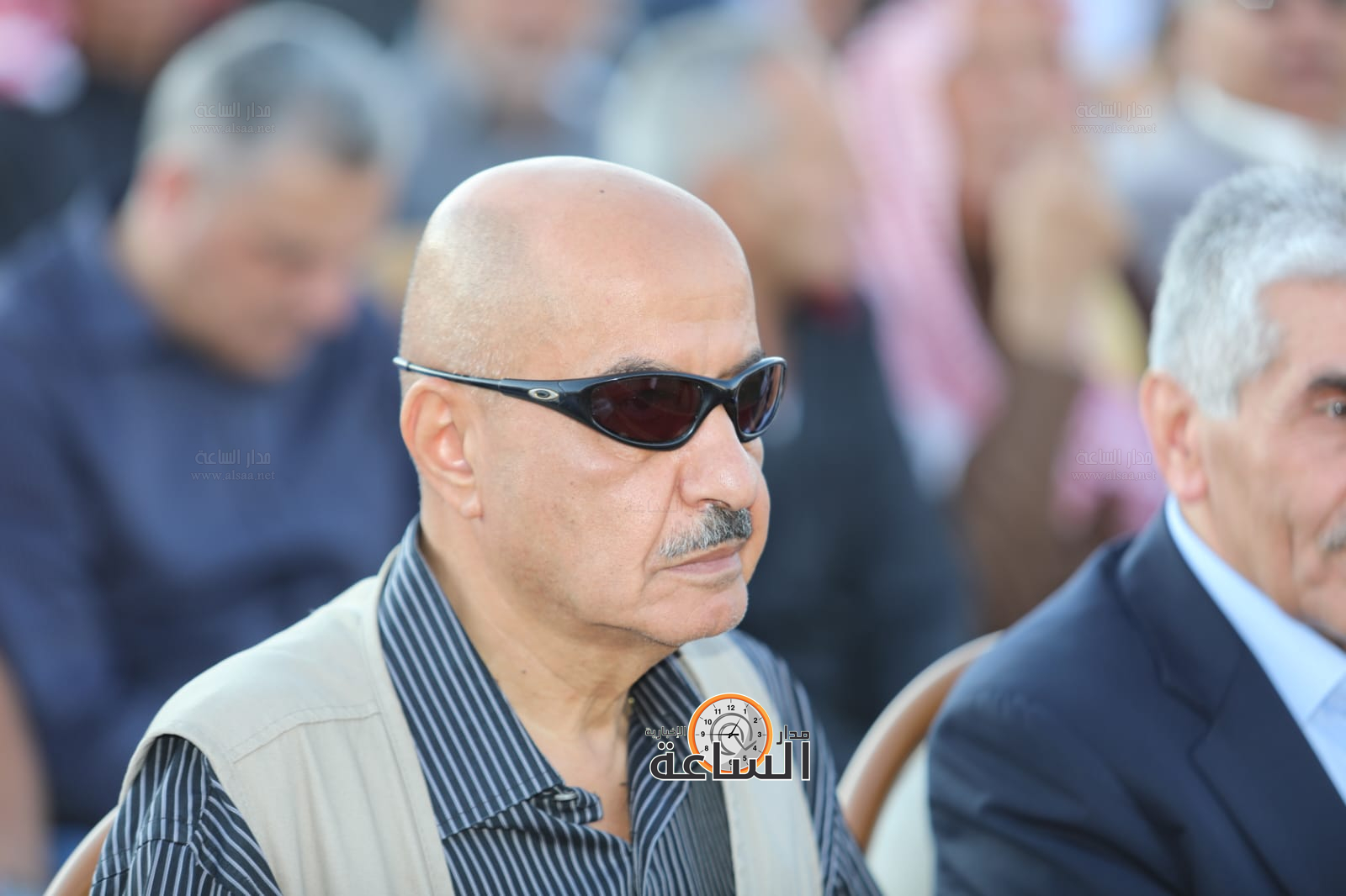 Madar Al-Saa Images 0.606656203718428