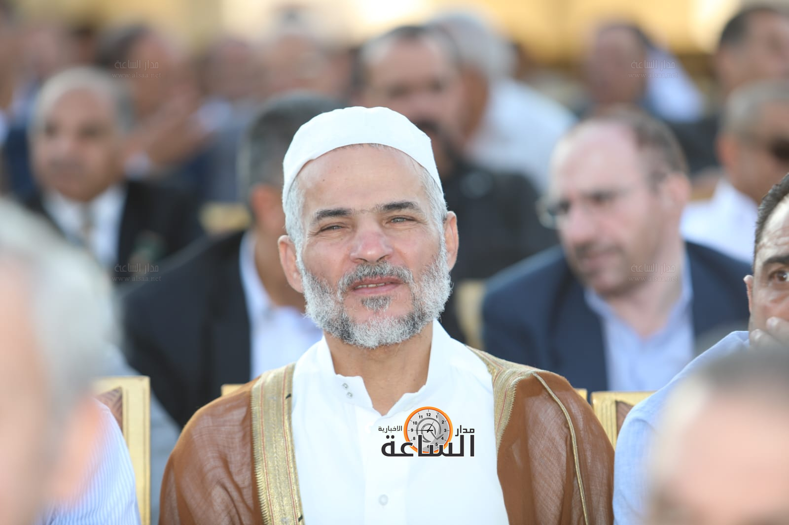 Madar Al-Saa Images 0.5471667972465659